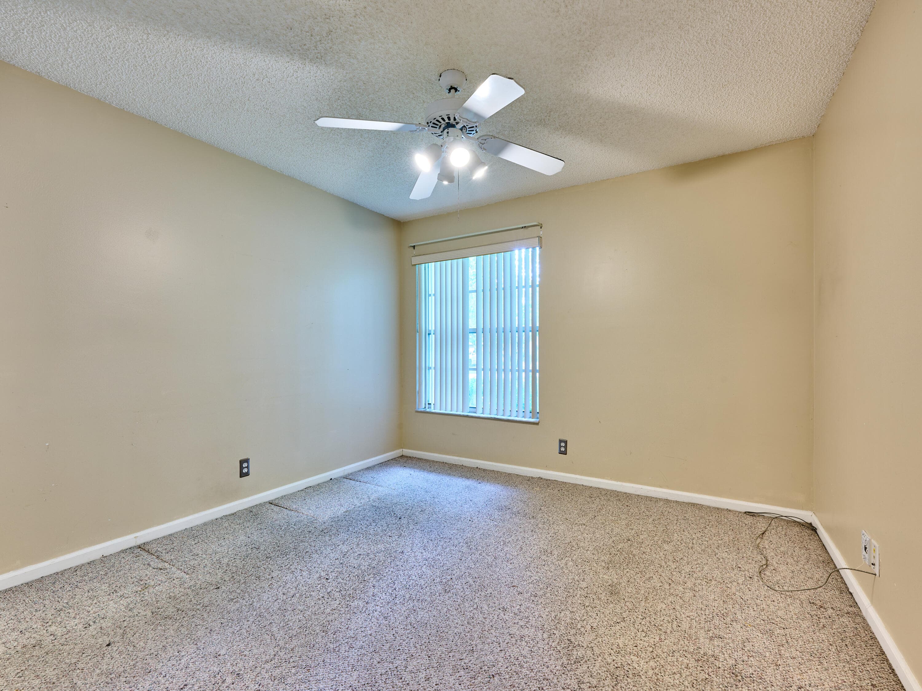 4610 NW 100th Way, Coral Springs, FL 33076 — photo 60 of 90