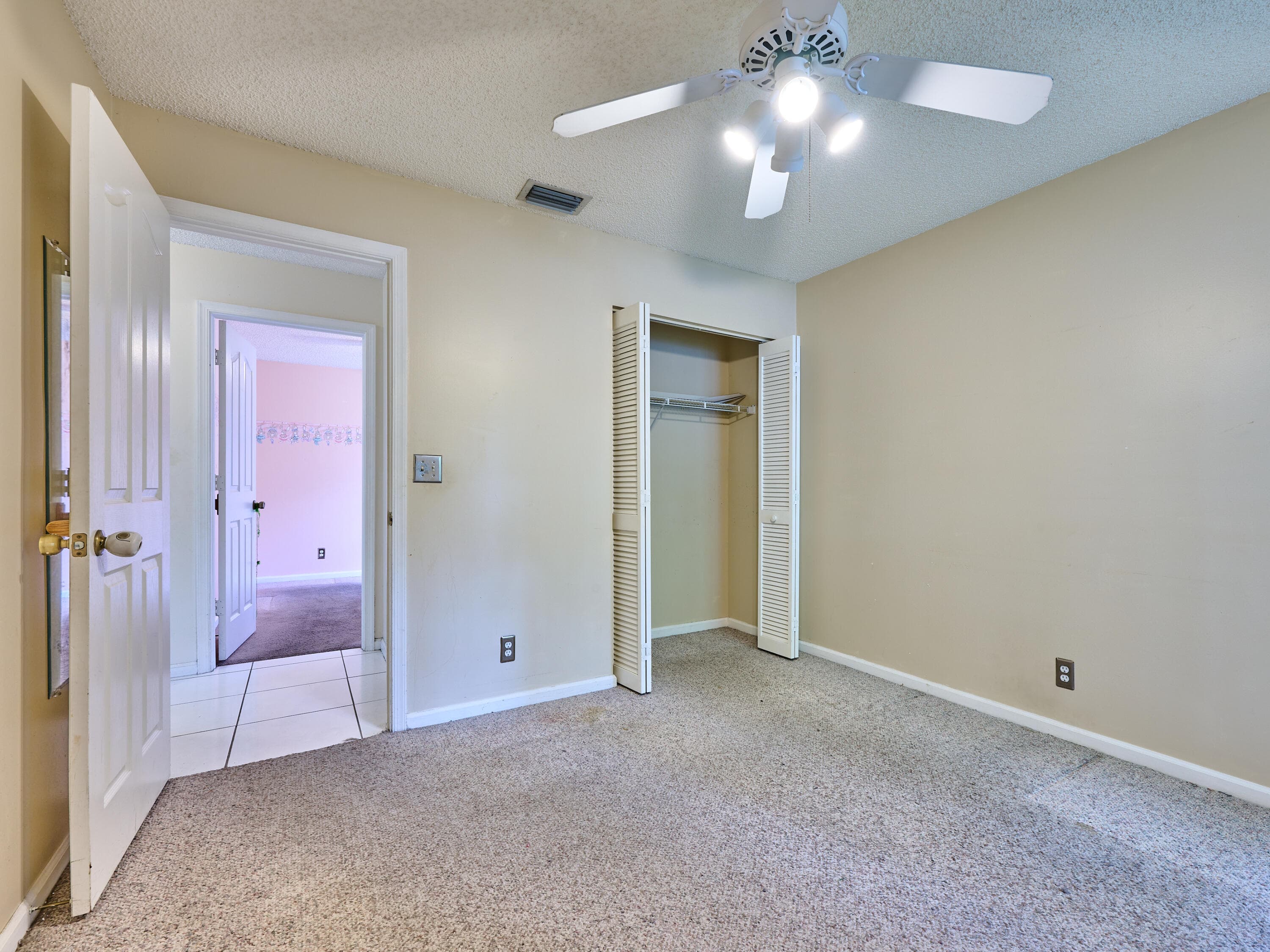 4610 NW 100th Way, Coral Springs, FL 33076 — photo 64 of 90