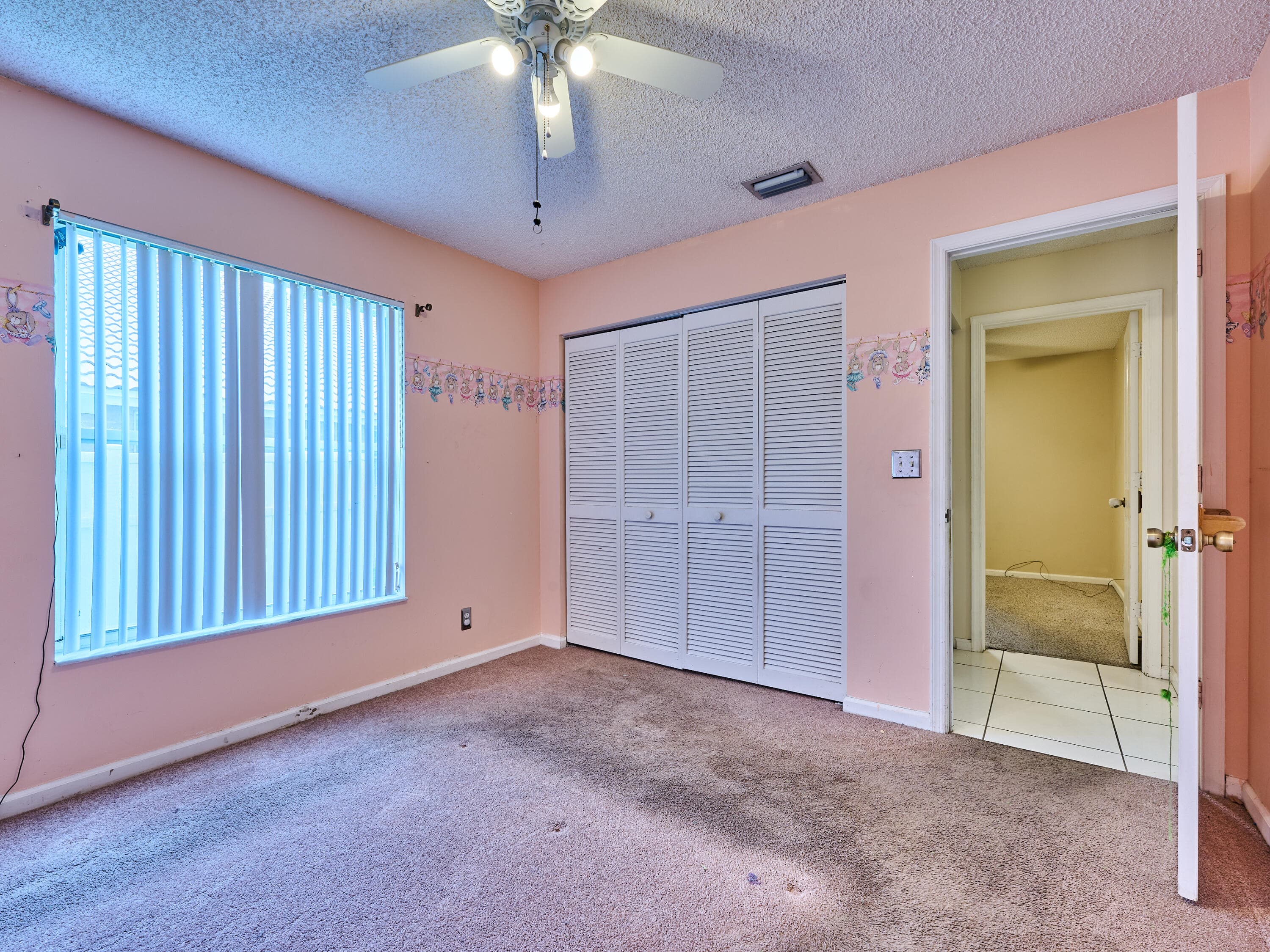 4610 NW 100th Way, Coral Springs, FL 33076 — photo 66 of 90
