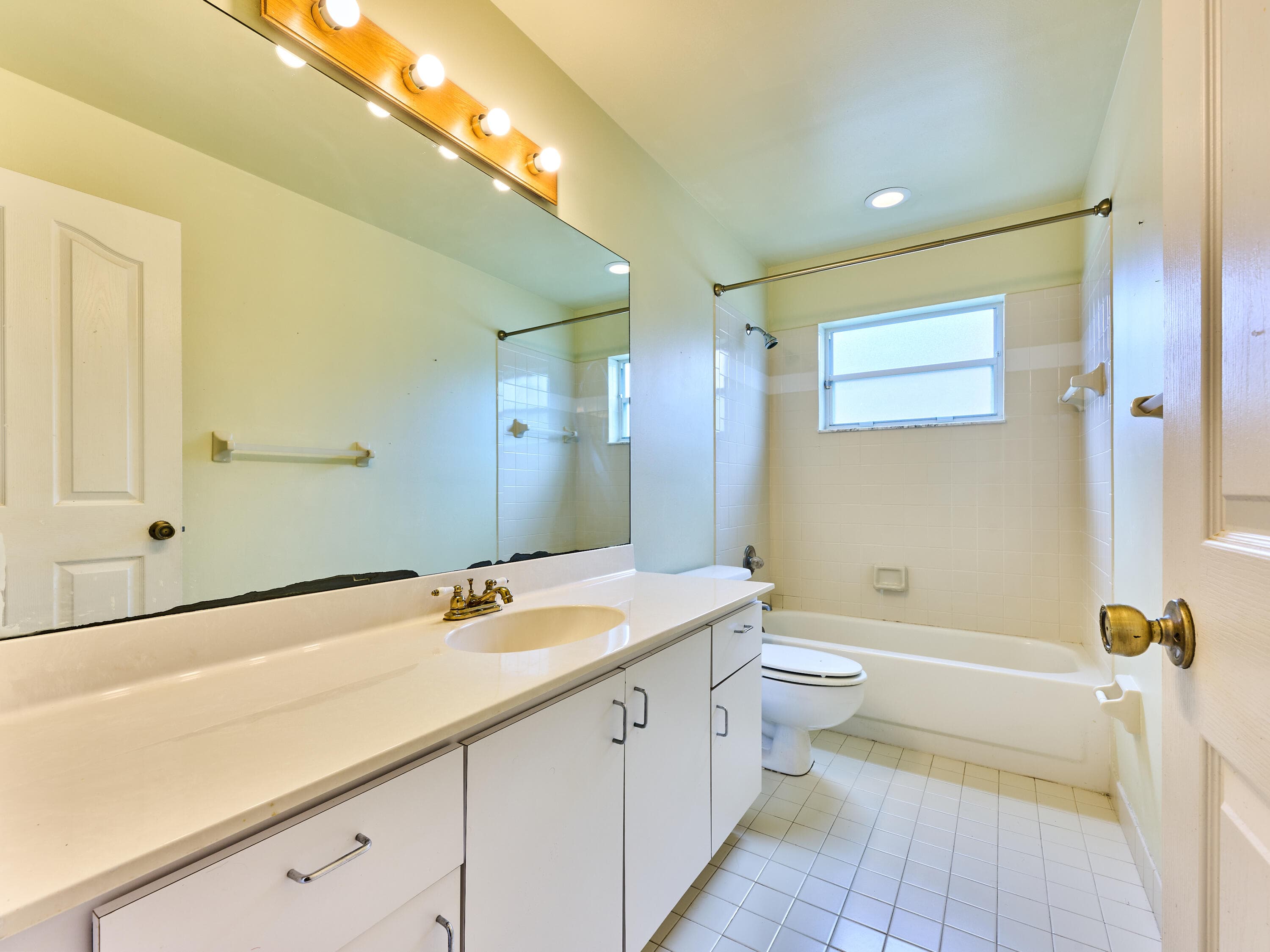 4610 NW 100th Way, Coral Springs, FL 33076 — photo 70 of 90