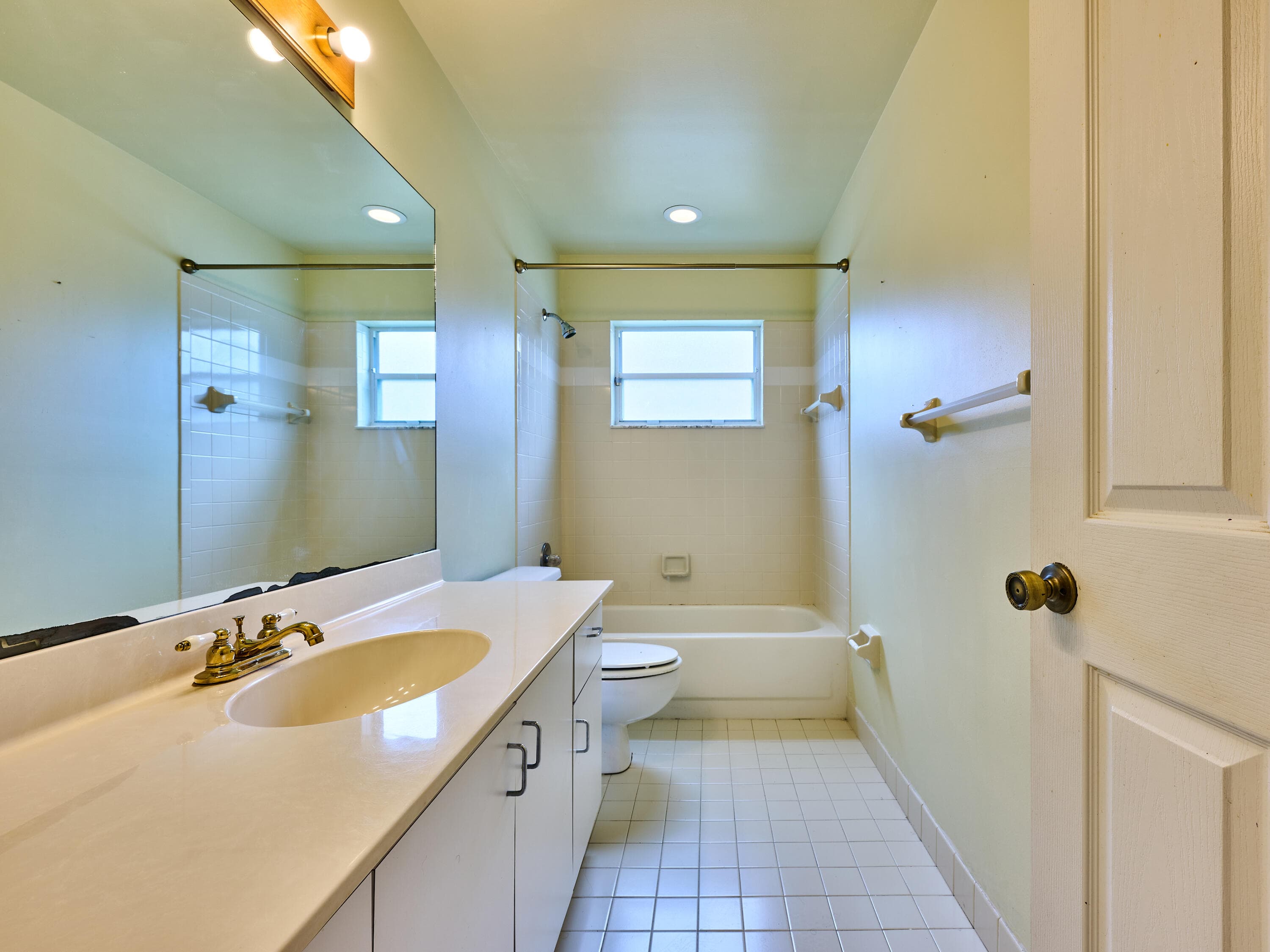 4610 NW 100th Way, Coral Springs, FL 33076 — photo 71 of 90
