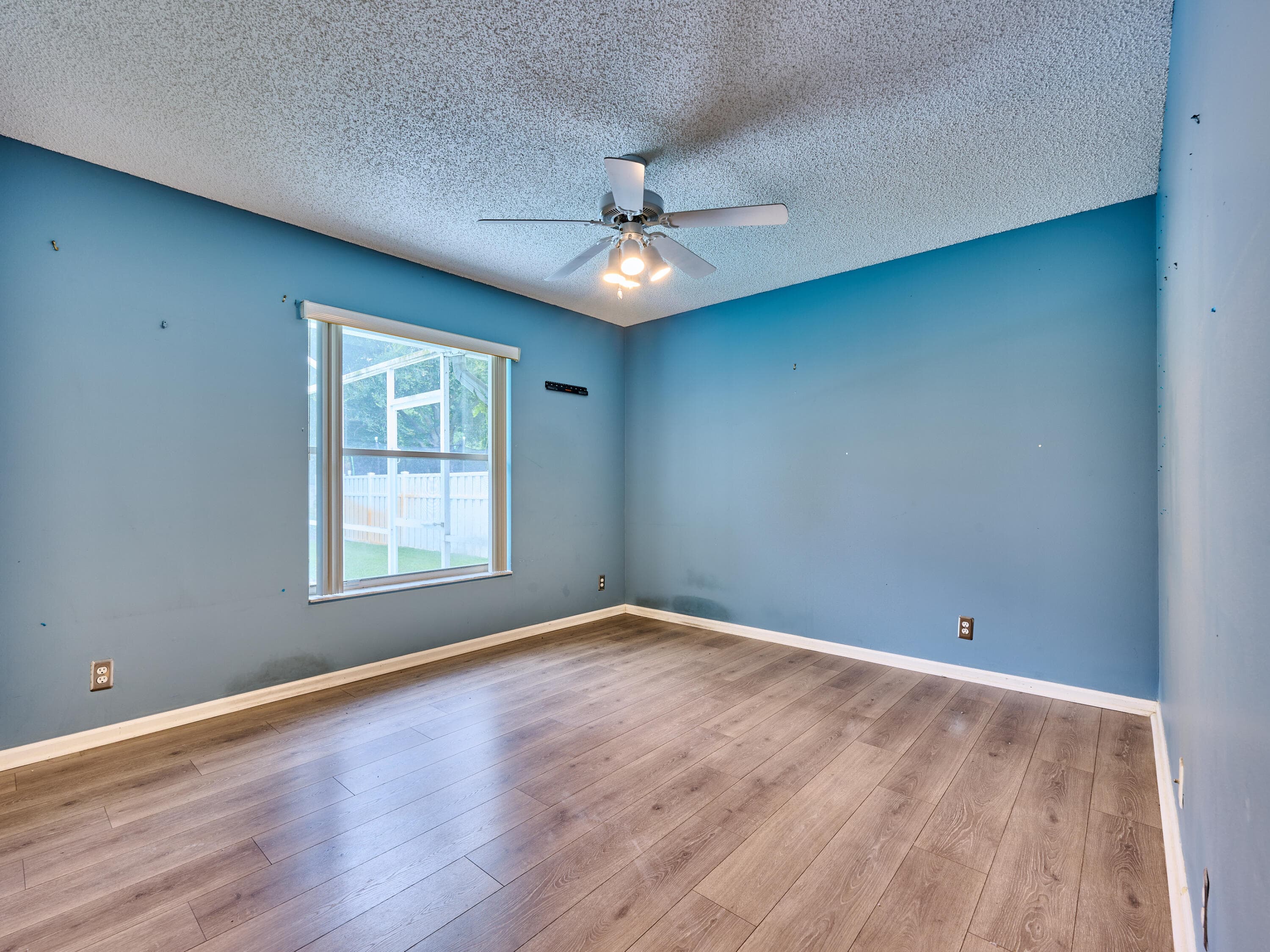 4610 NW 100th Way, Coral Springs, FL 33076 — photo 72 of 90