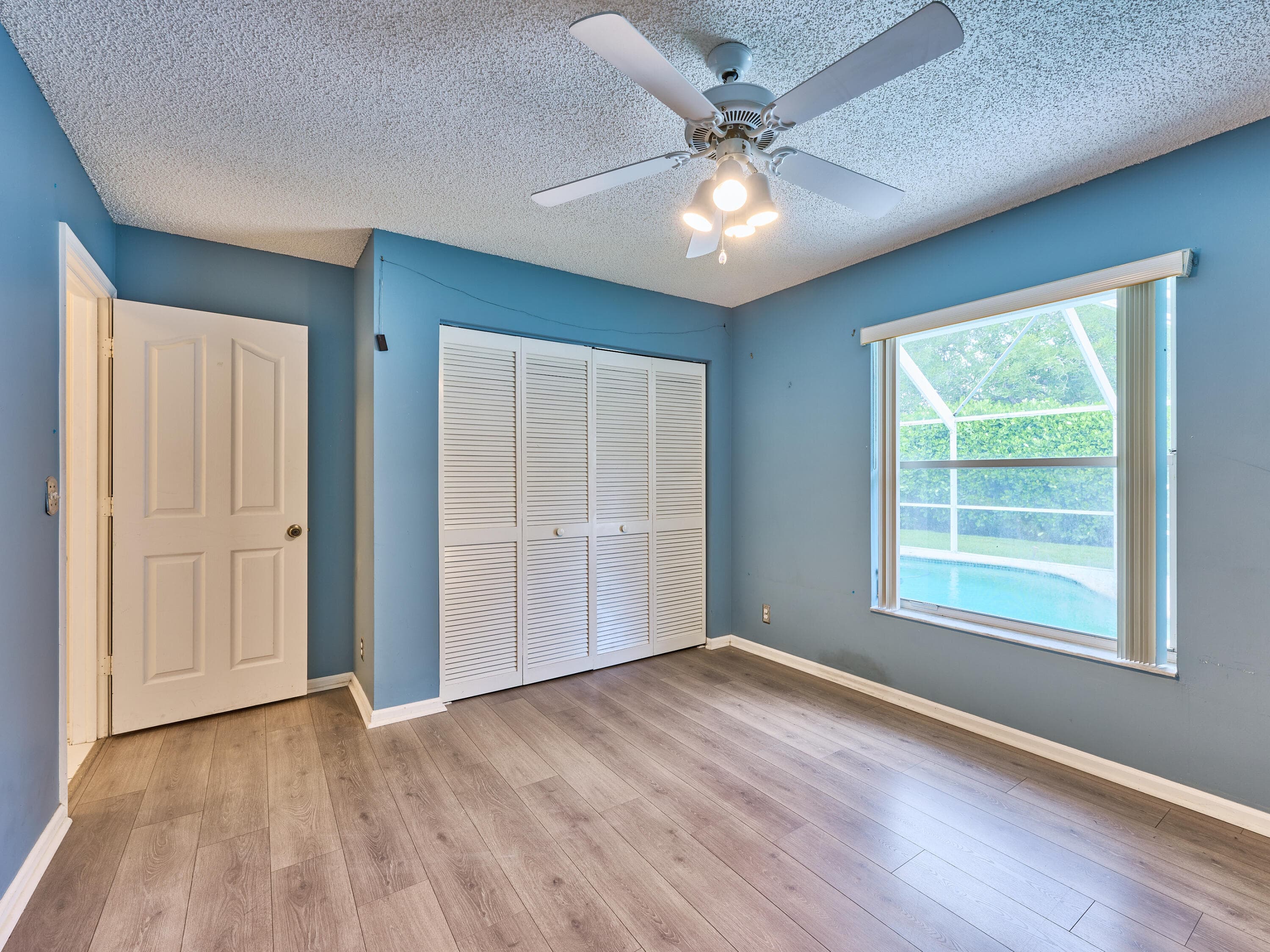 4610 NW 100th Way, Coral Springs, FL 33076 — photo 73 of 90