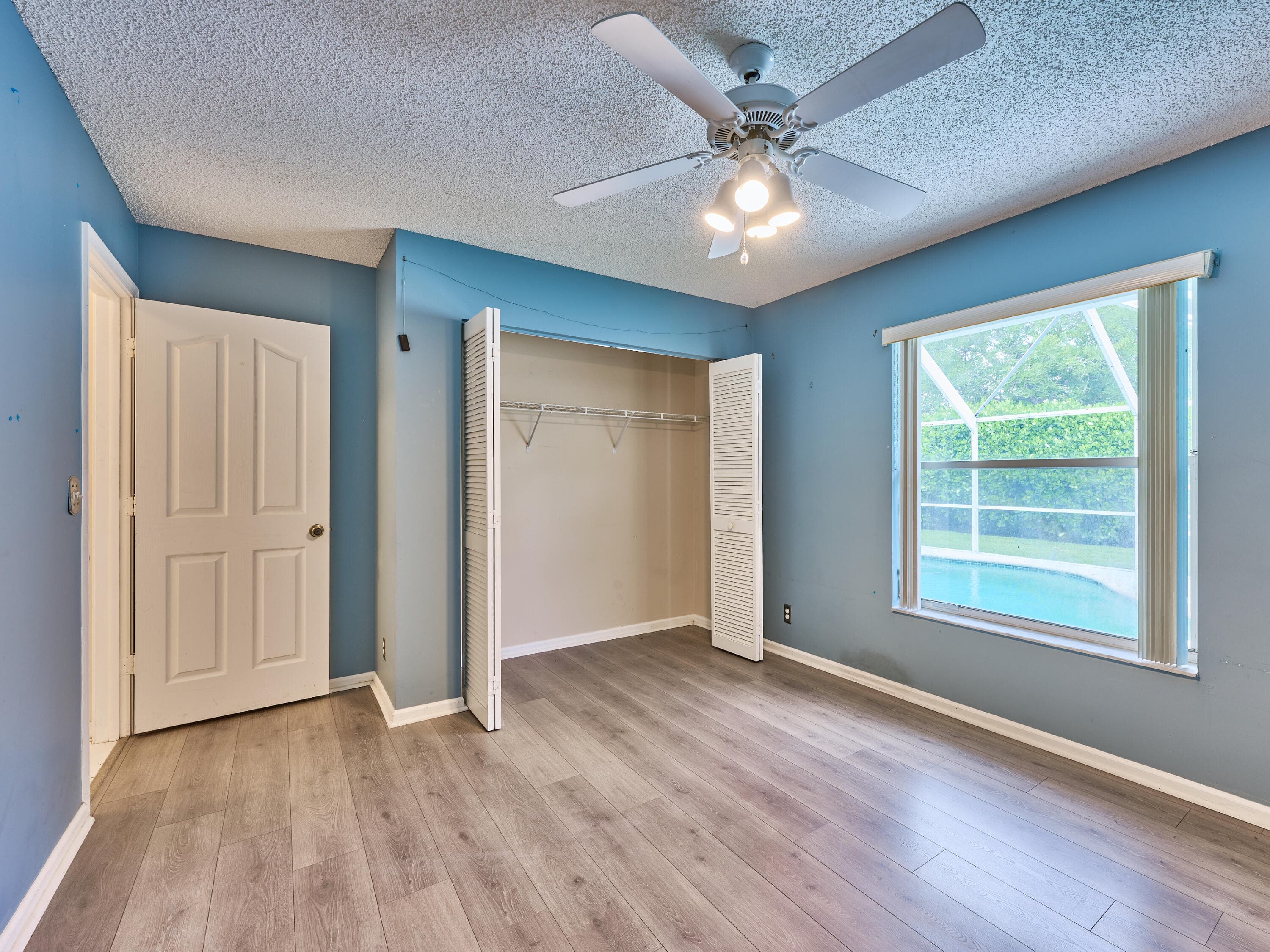 4610 NW 100th Way, Coral Springs, FL 33076 — photo 75 of 90