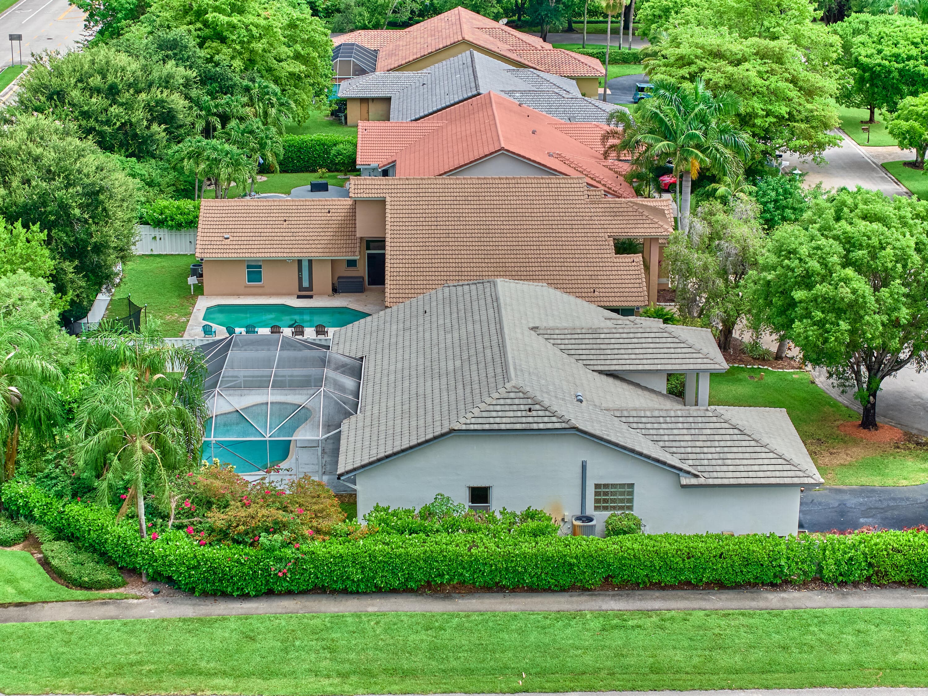 4610 NW 100th Way, Coral Springs, FL 33076 — photo 84 of 90