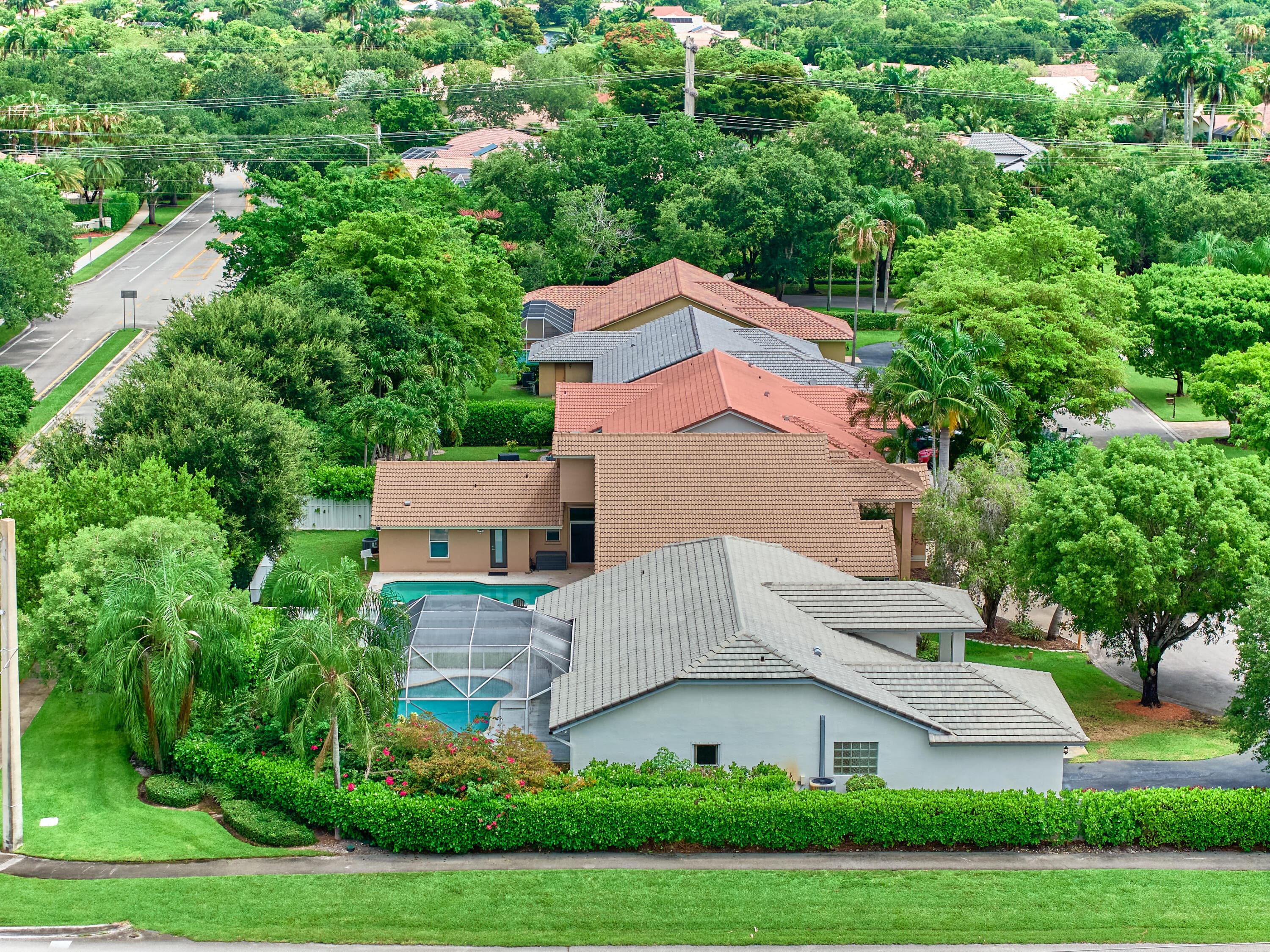 4610 NW 100th Way, Coral Springs, FL 33076 — photo 86 of 90