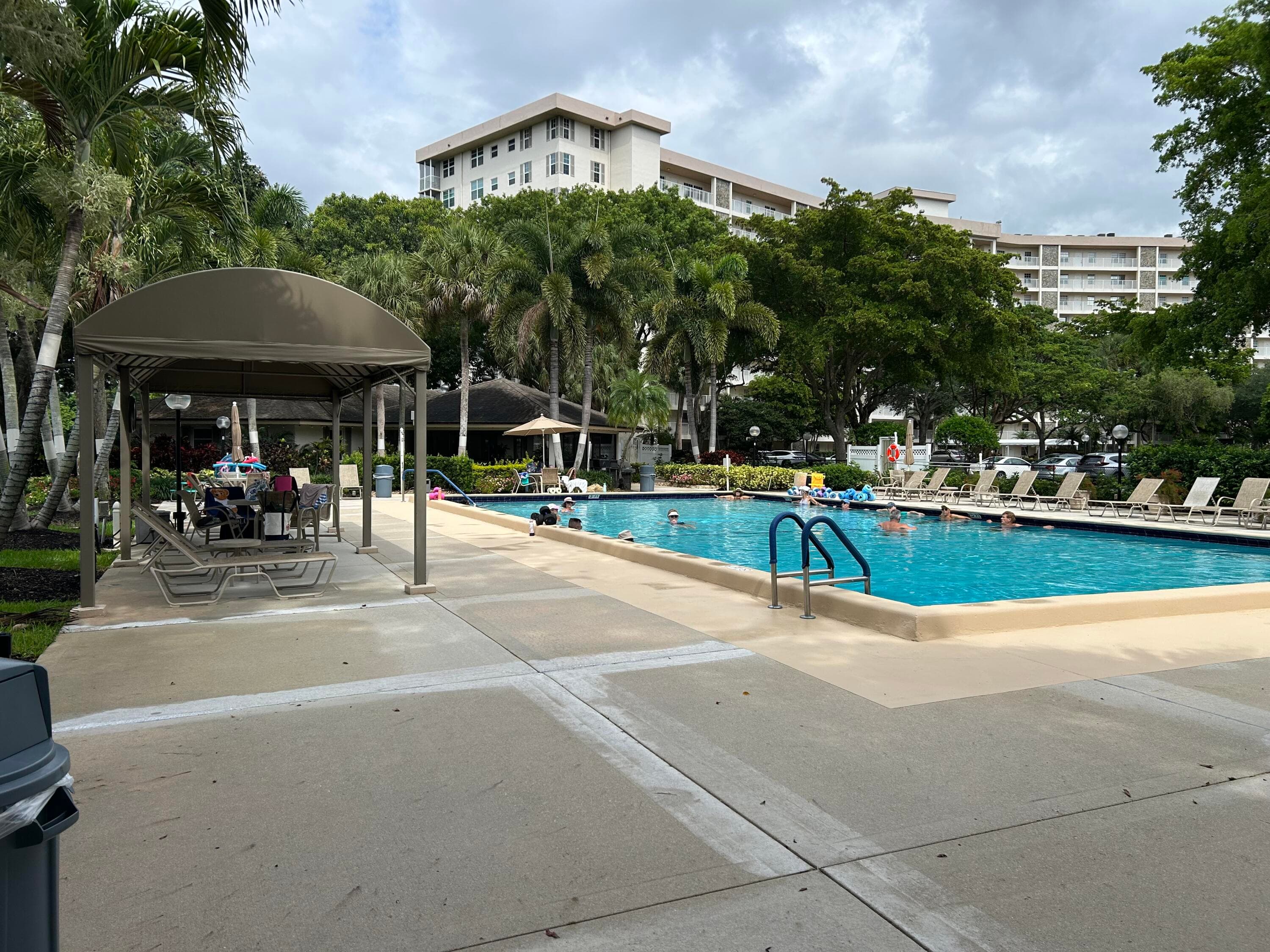 3520 Oaks Way 110, Pompano Beach, FL 33069 — photo 46 of 54