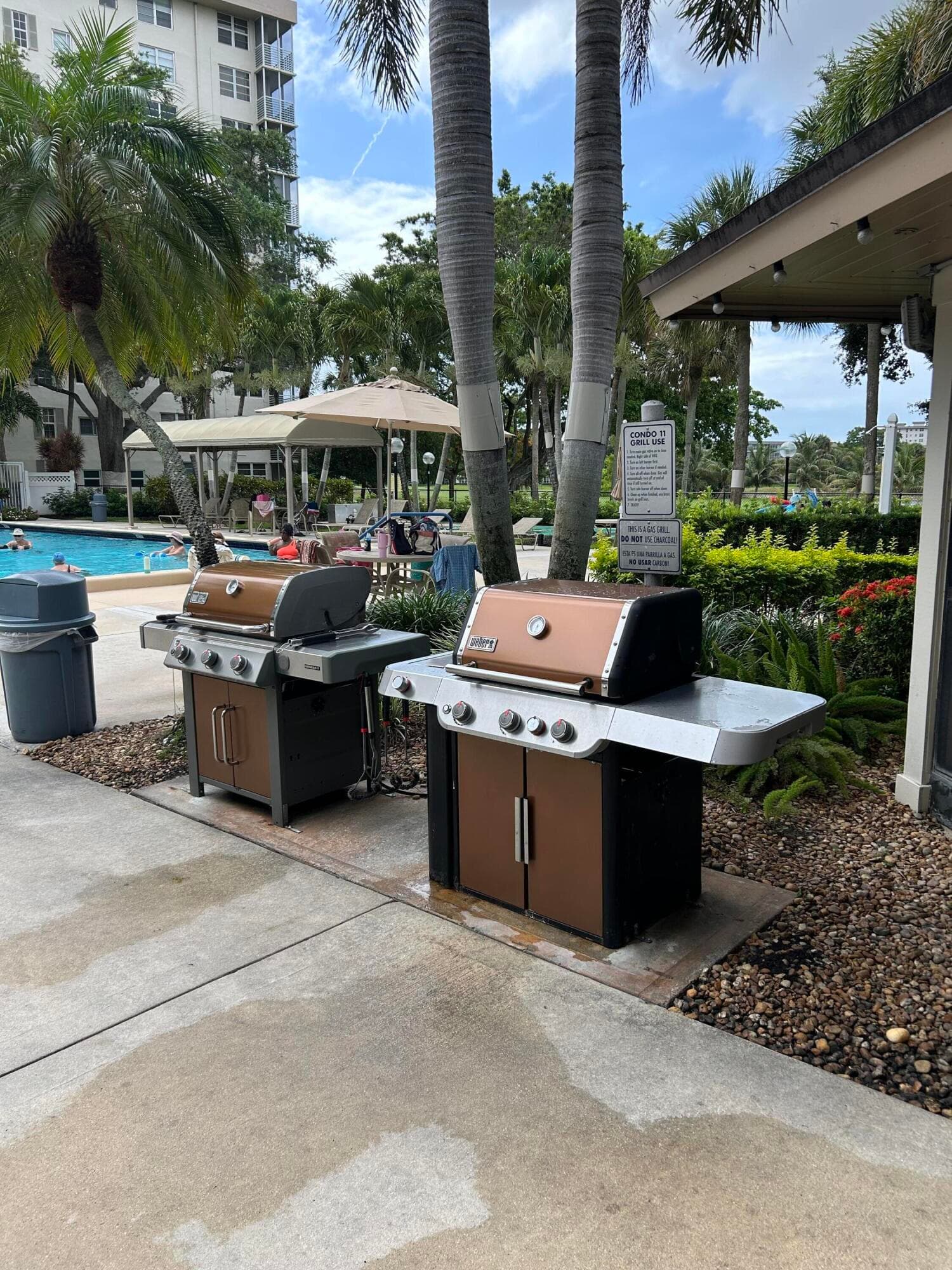 3520 Oaks Way 110, Pompano Beach, FL 33069 — photo 48 of 54