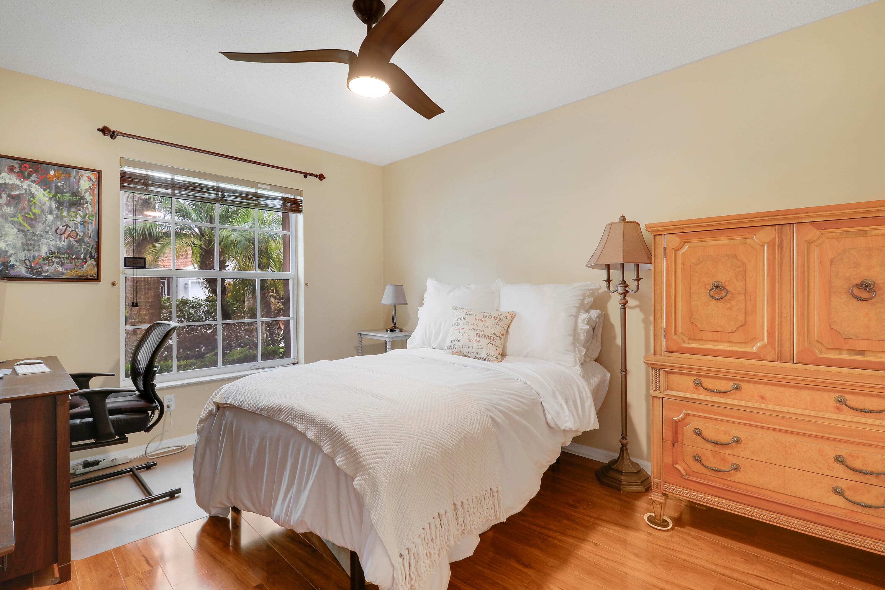 8063 Dolomtian Way, Boynton Beach, FL 33472 — photo 33 of 66