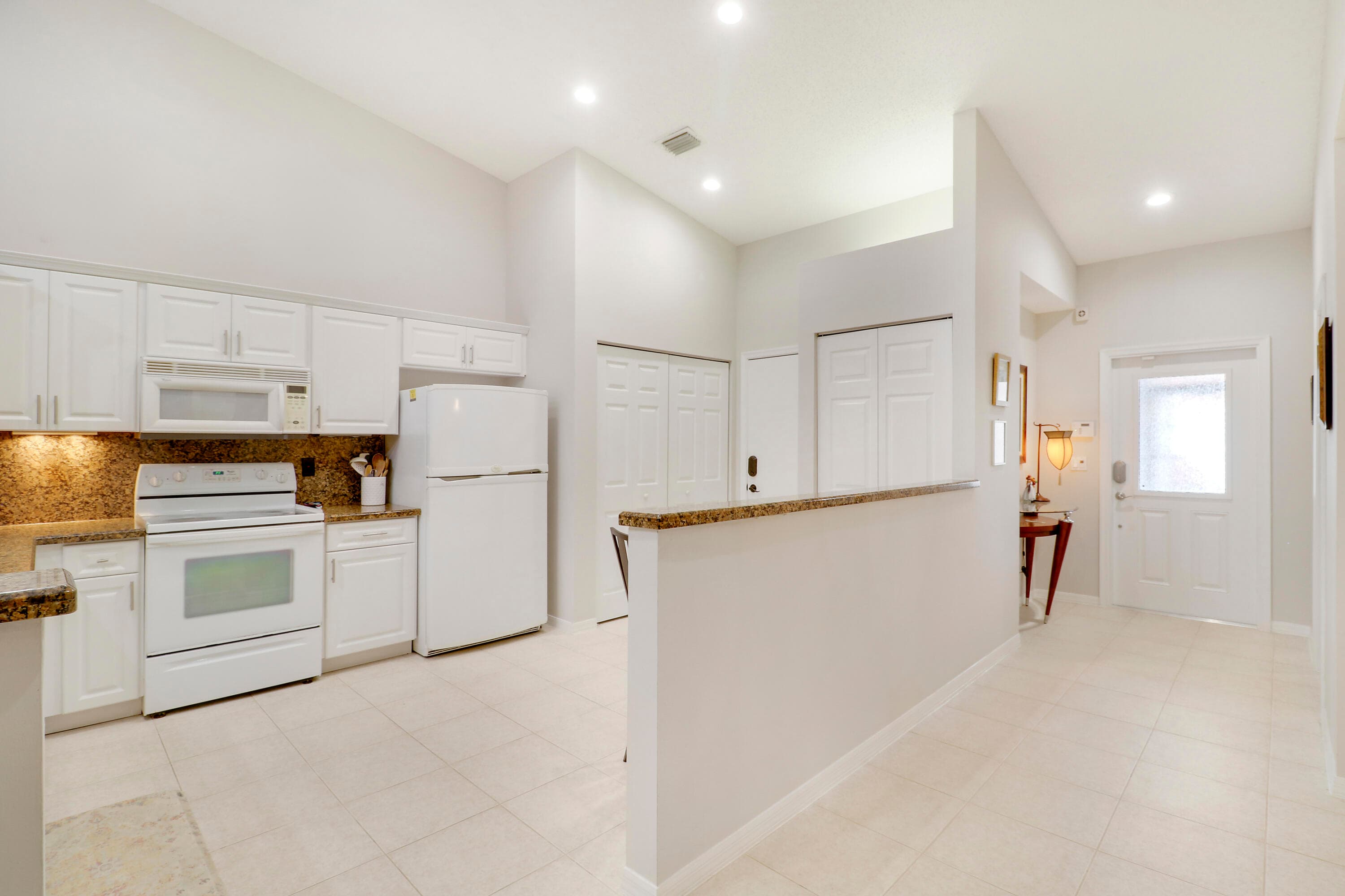 8063 Dolomtian Way, Boynton Beach, FL 33472 — photo 9 of 66