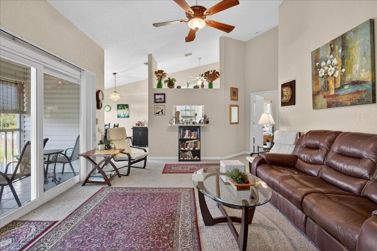 1810 Waterford Drive 6, Vero Beach, FL 32966 — photo 4 of 36