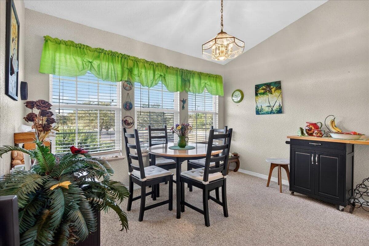 1810 Waterford Drive 6, Vero Beach, FL 32966 — photo 5 of 36