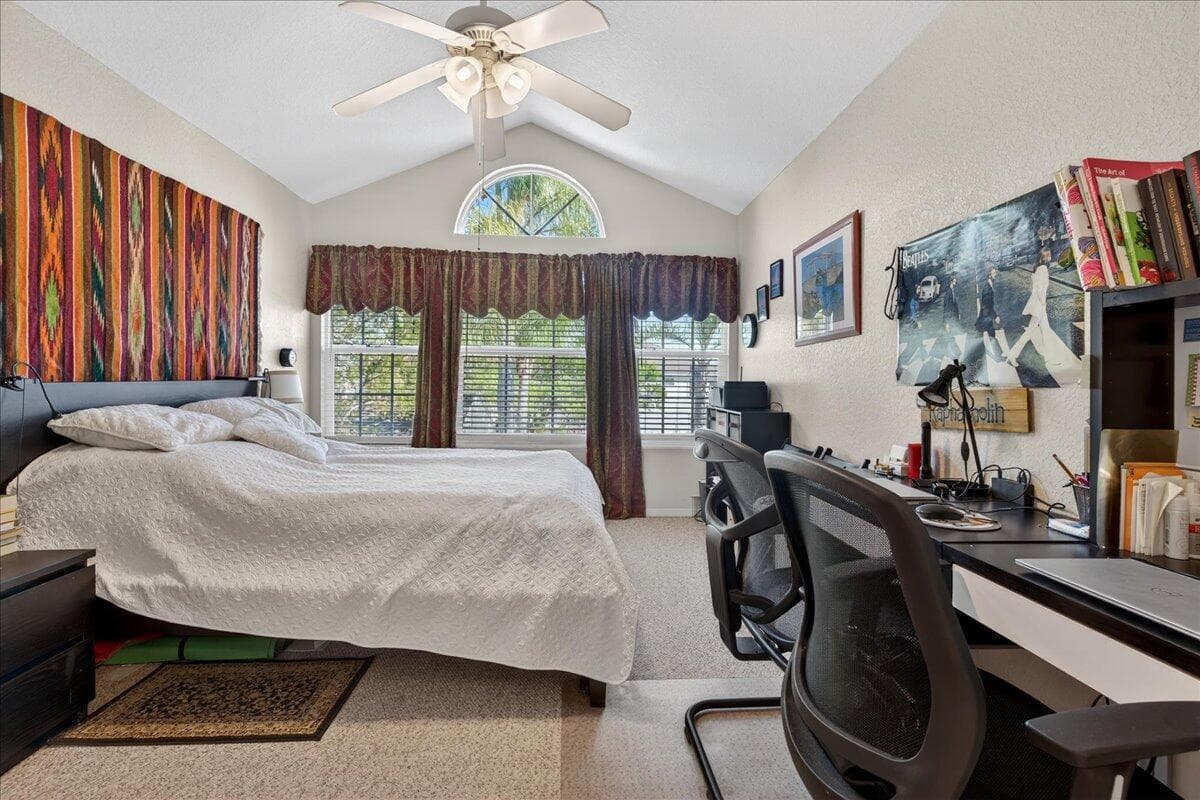 1810 Waterford Drive 6, Vero Beach, FL 32966 — photo 10 of 36