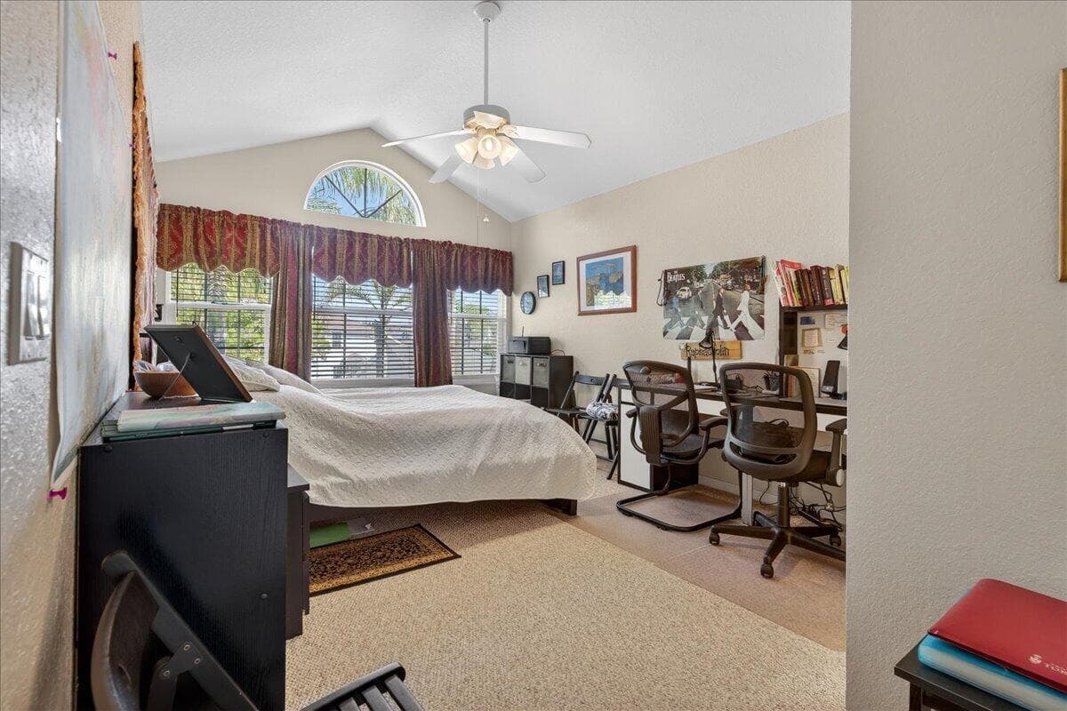 1810 Waterford Drive 6, Vero Beach, FL 32966 — photo 11 of 36