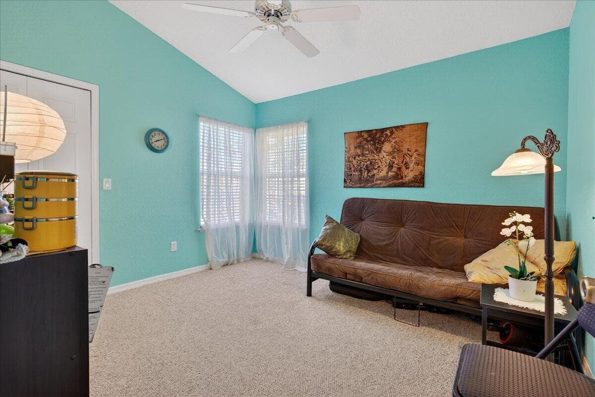 1810 Waterford Drive 6, Vero Beach, FL 32966 — photo 16 of 36