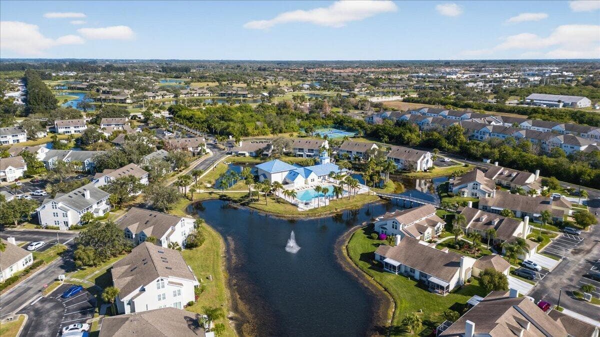 1810 Waterford Drive 6, Vero Beach, FL 32966 — photo 22 of 36