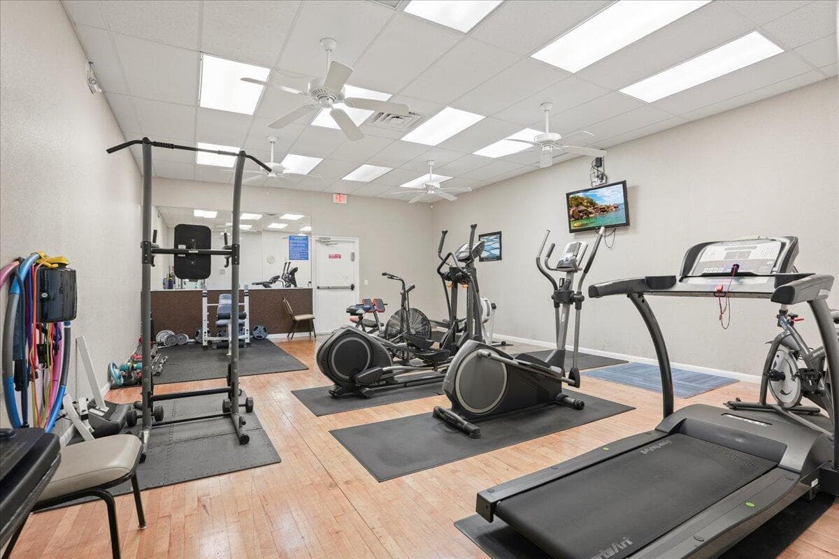 1810 Waterford Drive 6, Vero Beach, FL 32966 — photo 27 of 36