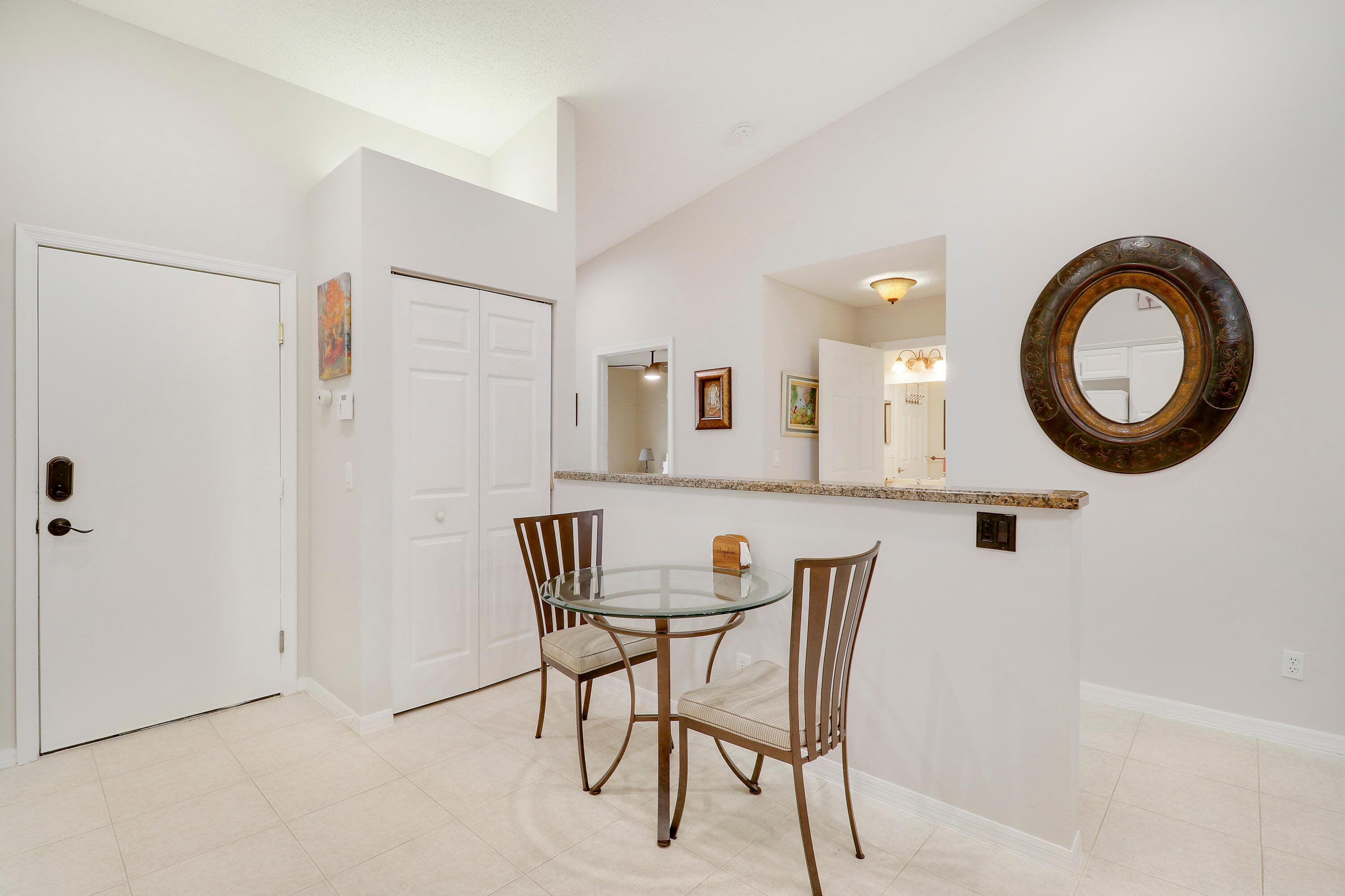 8063 Dolomtian Way, Boynton Beach, FL 33472 — photo 15 of 66