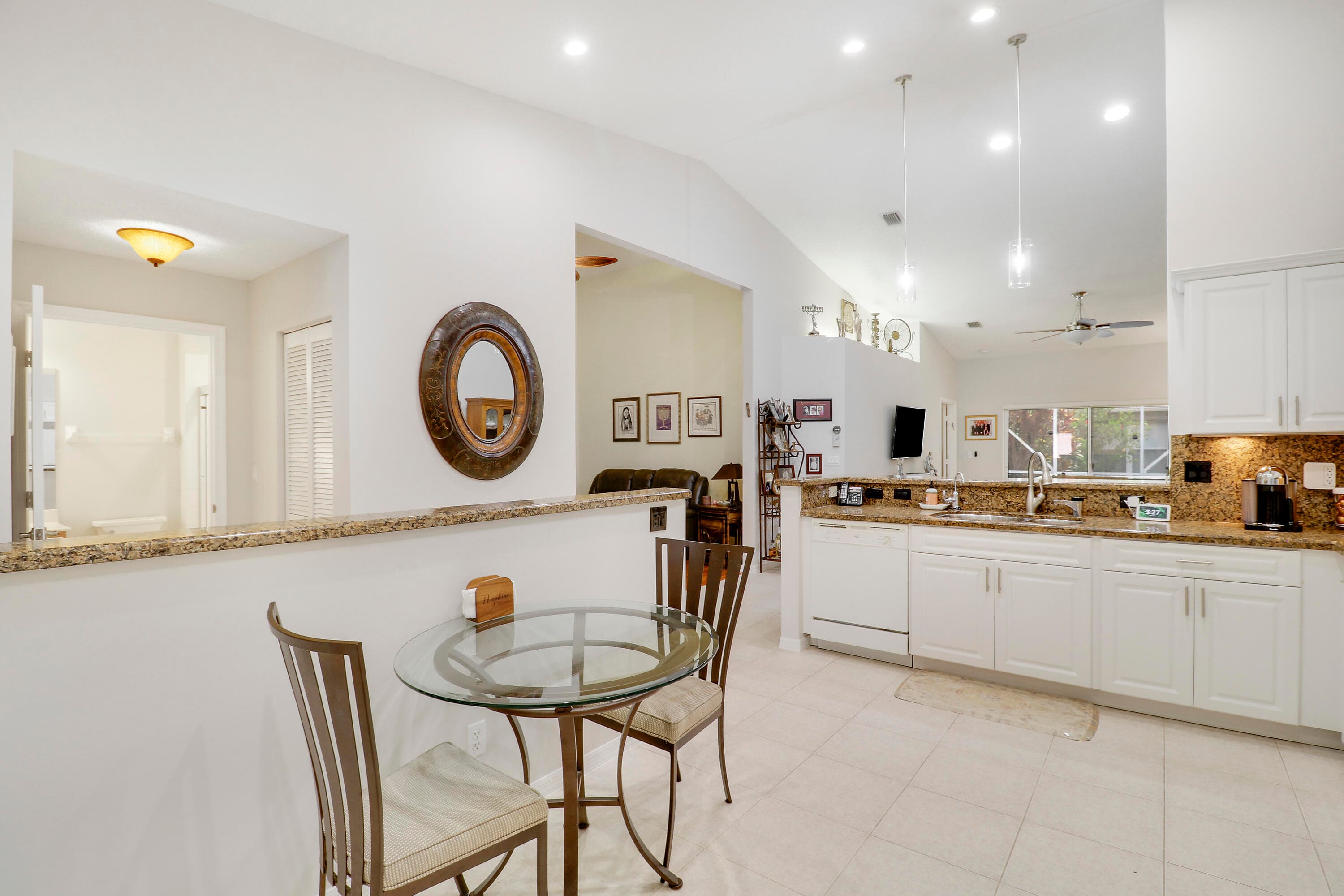 8063 Dolomtian Way, Boynton Beach, FL 33472 — photo 16 of 66