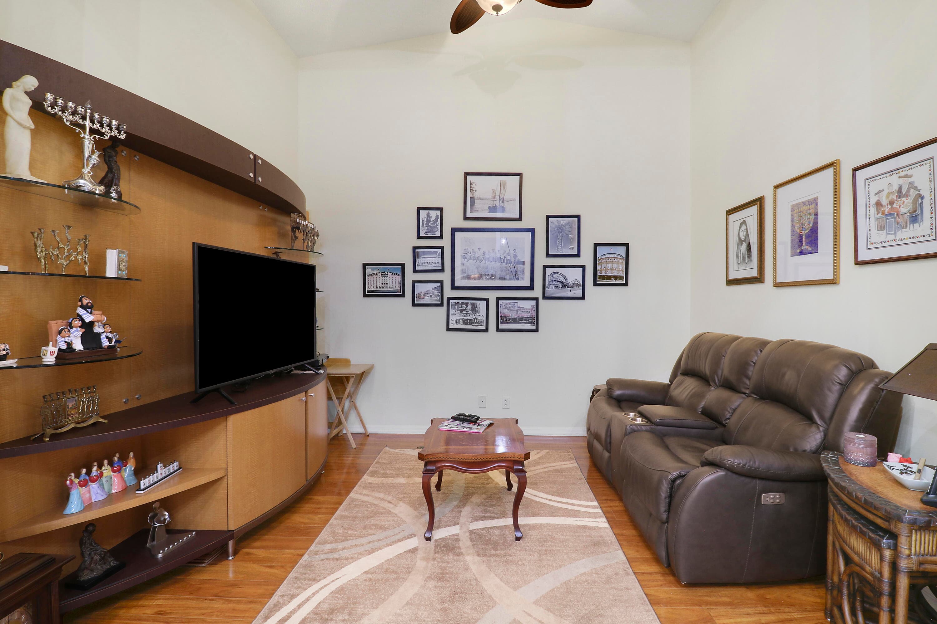 8063 Dolomtian Way, Boynton Beach, FL 33472 — photo 21 of 66