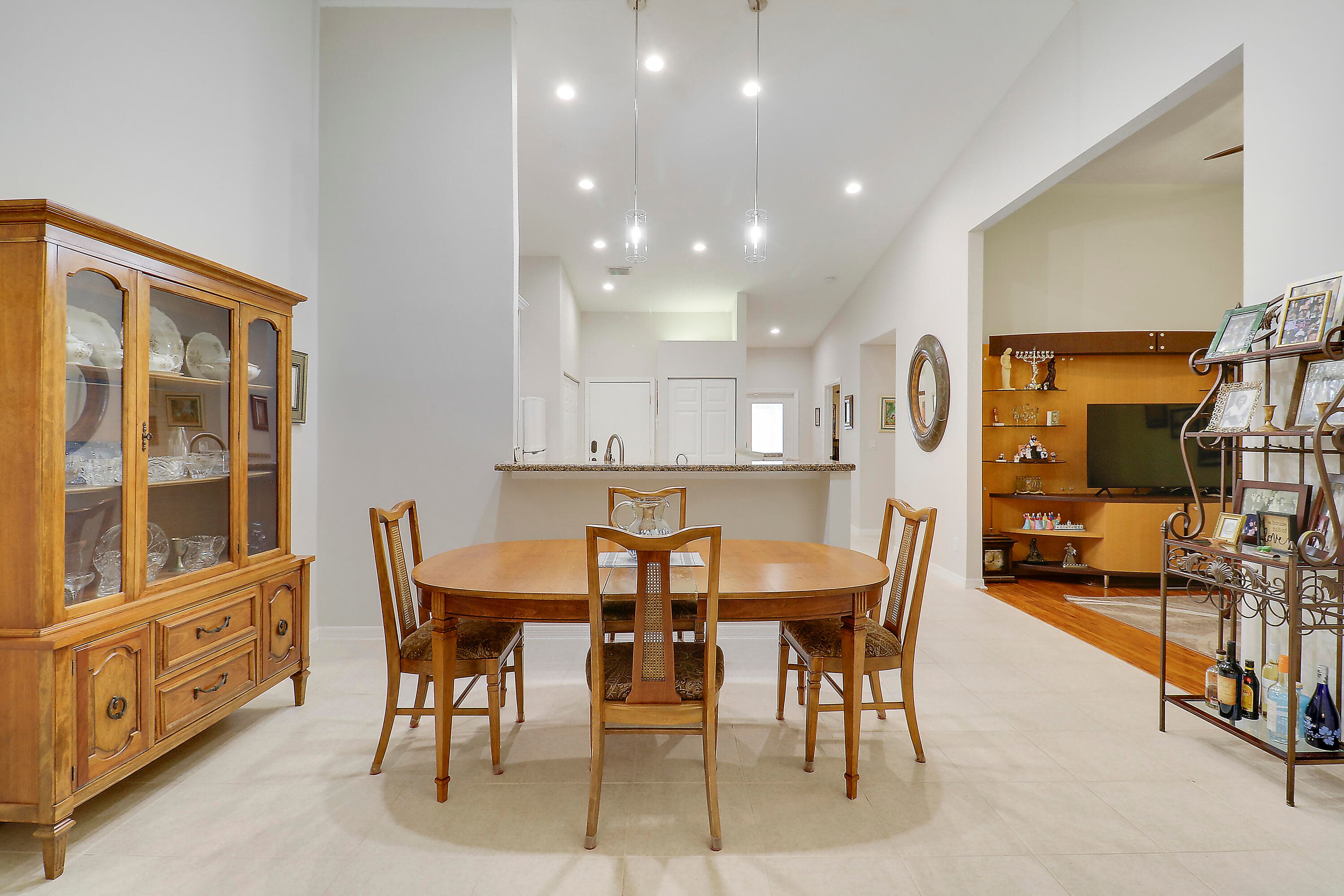 8063 Dolomtian Way, Boynton Beach, FL 33472 — photo 24 of 66