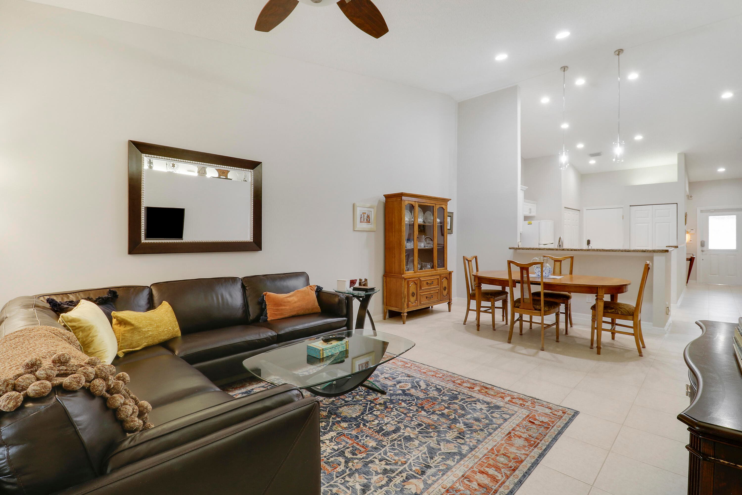 8063 Dolomtian Way, Boynton Beach, FL 33472 — photo 25 of 66
