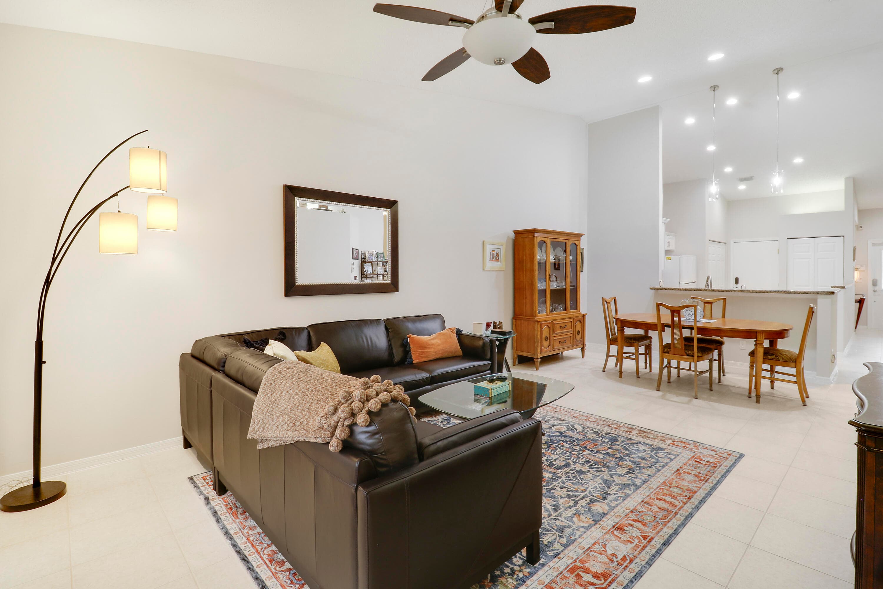 8063 Dolomtian Way, Boynton Beach, FL 33472 — photo 30 of 66