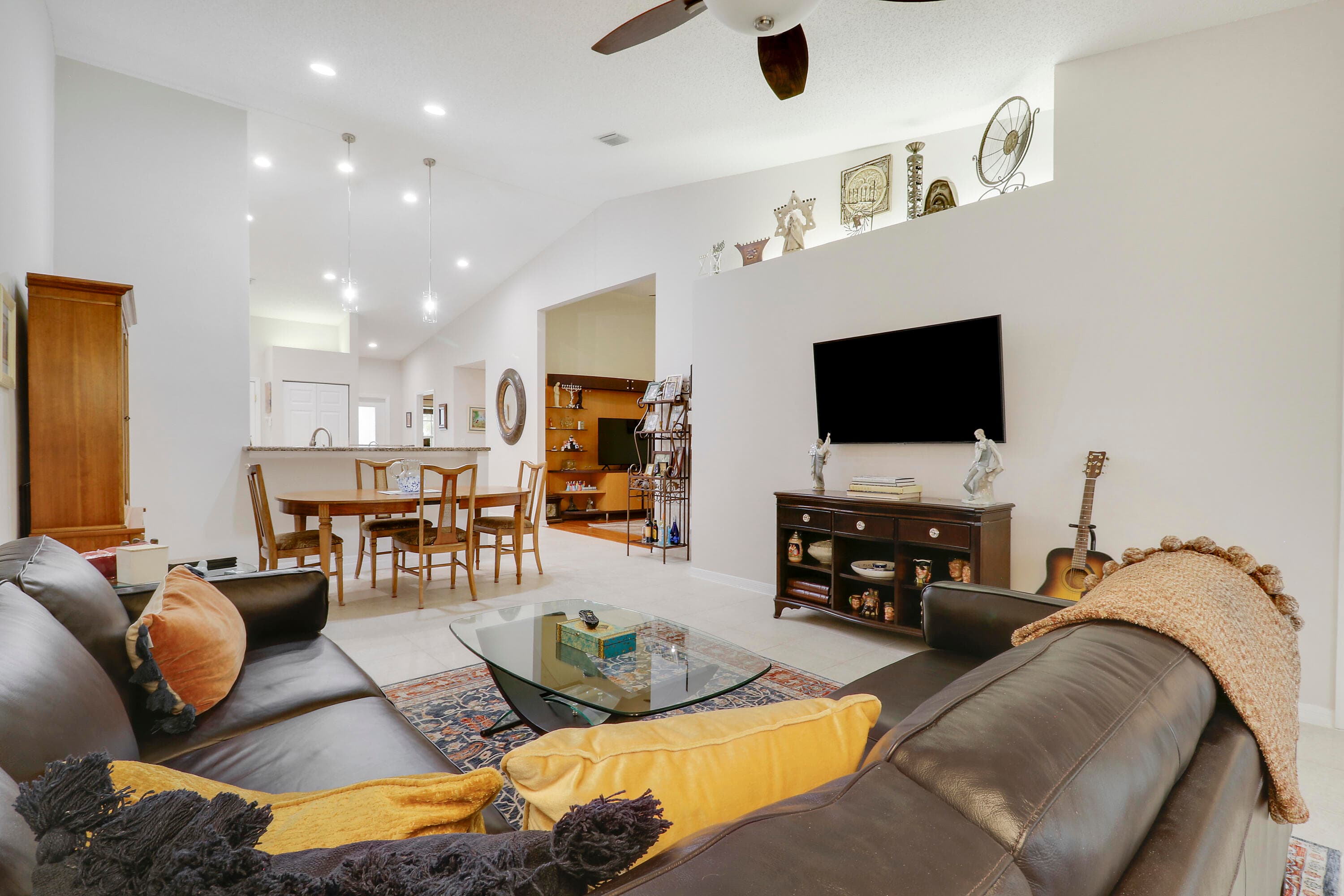 8063 Dolomtian Way, Boynton Beach, FL 33472 — photo 29 of 66