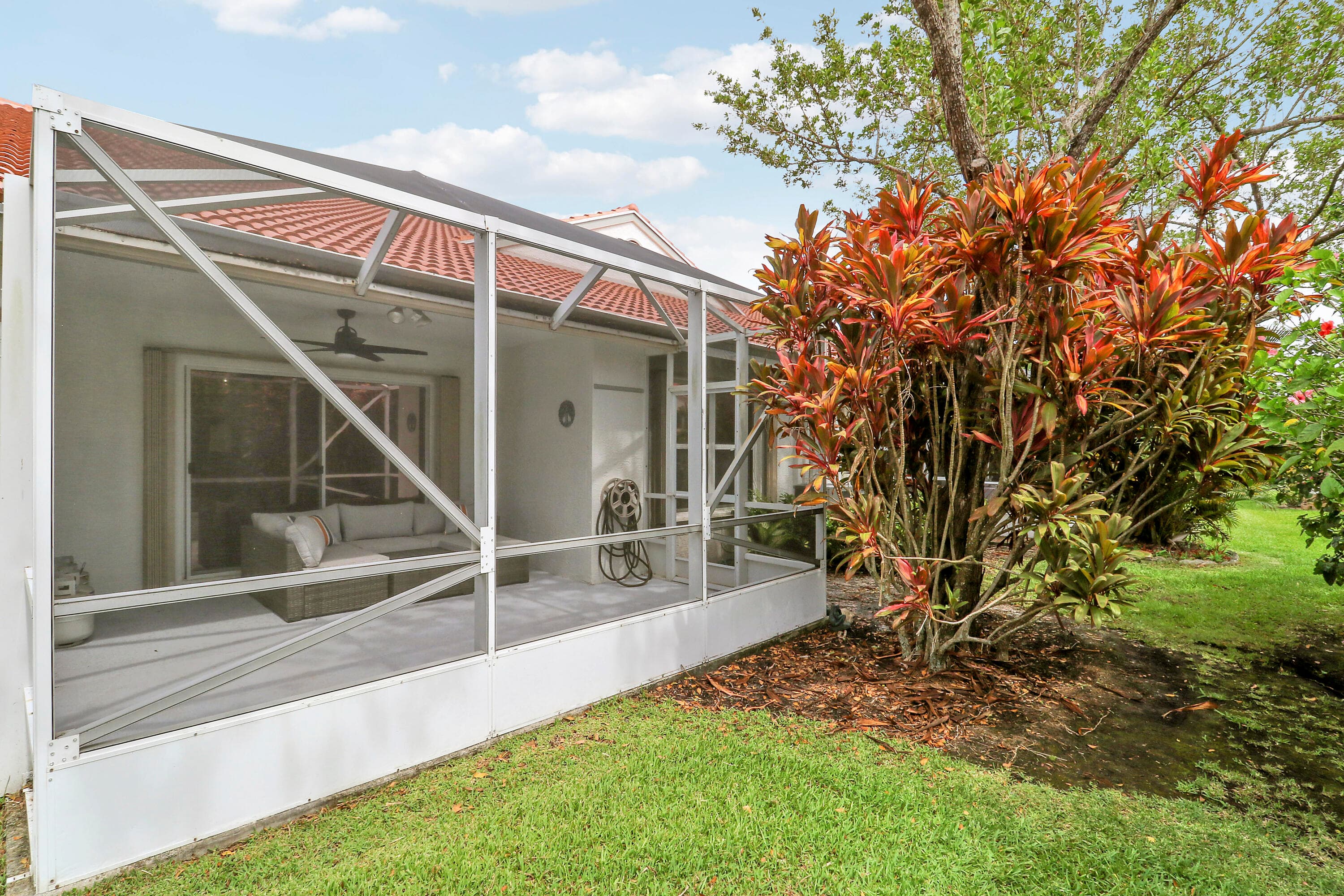 8063 Dolomtian Way, Boynton Beach, FL 33472 — photo 39 of 66