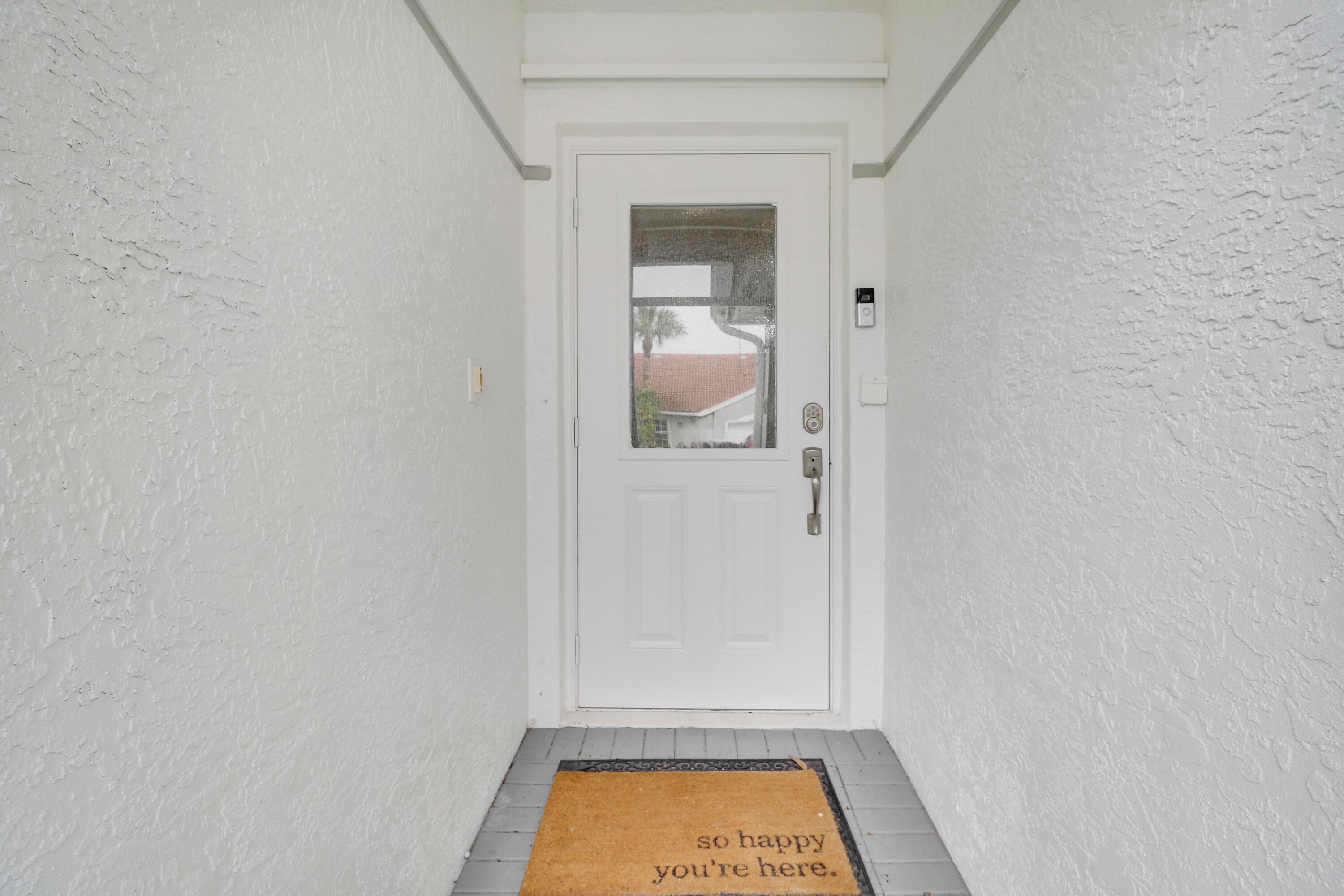 8063 Dolomtian Way, Boynton Beach, FL 33472 — photo 5 of 66