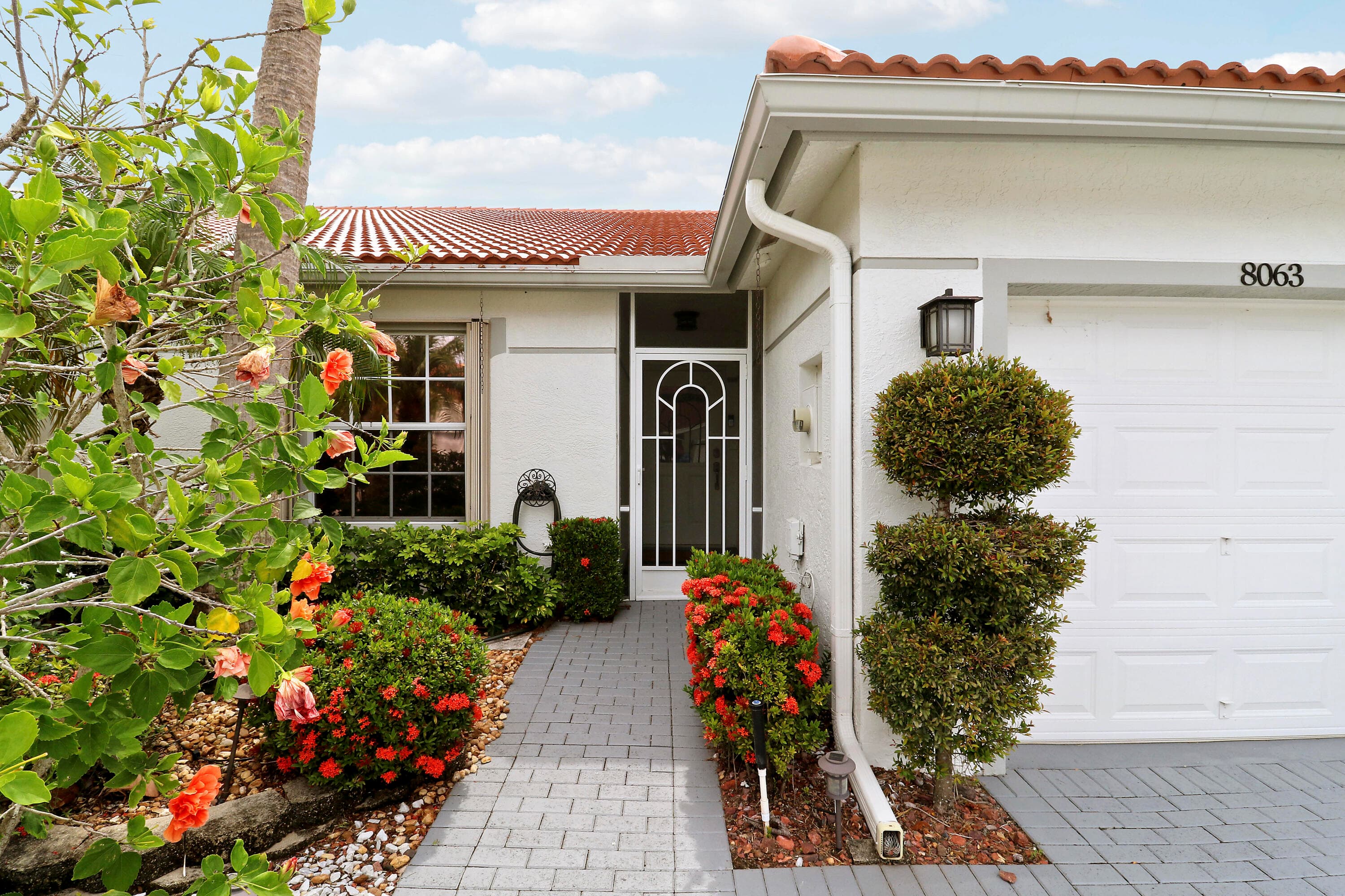 8063 Dolomtian Way, Boynton Beach, FL 33472 — photo