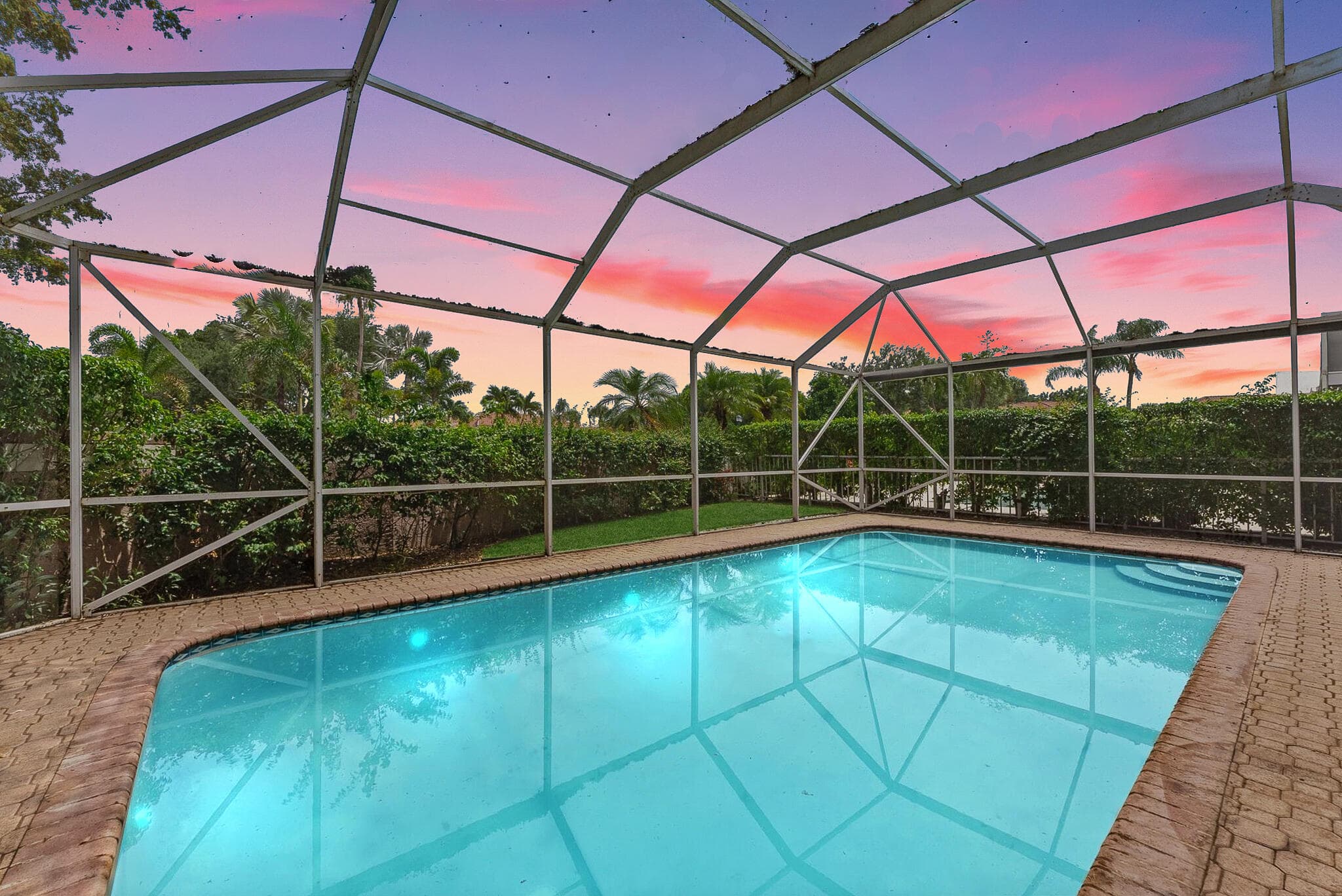 3938 Redondo Court, Boca Raton, FL 33487 — photo 2 of 37