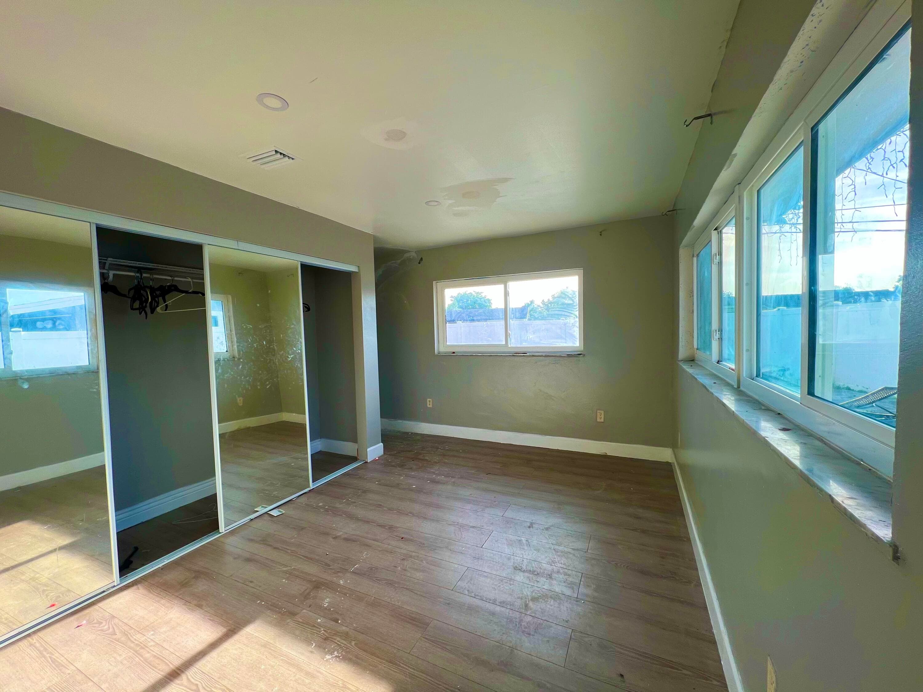 7531 Shalimar Street, Miramar, FL 33023 — photo