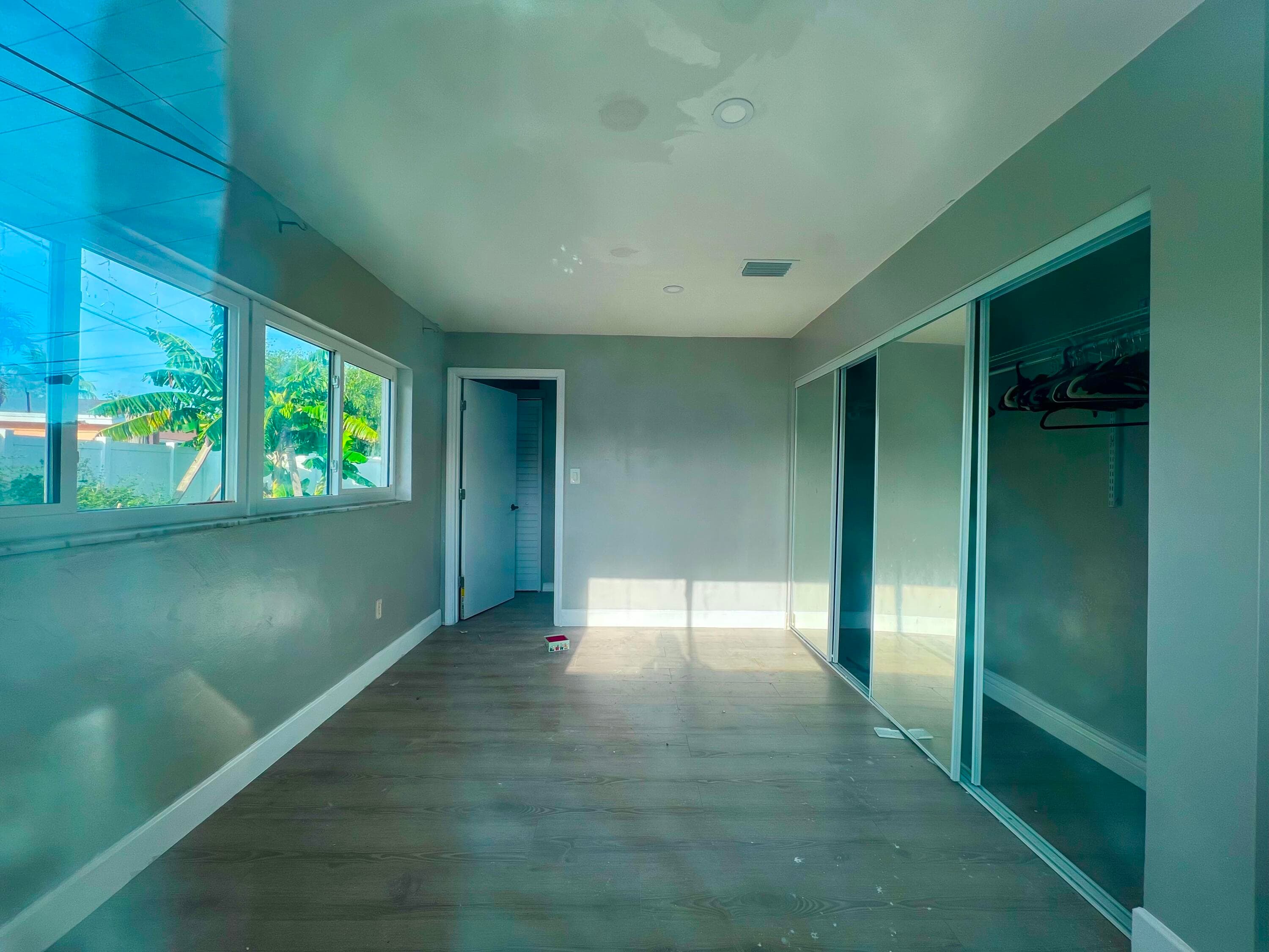 7531 Shalimar Street, Miramar, FL 33023 — photo 2 of 6