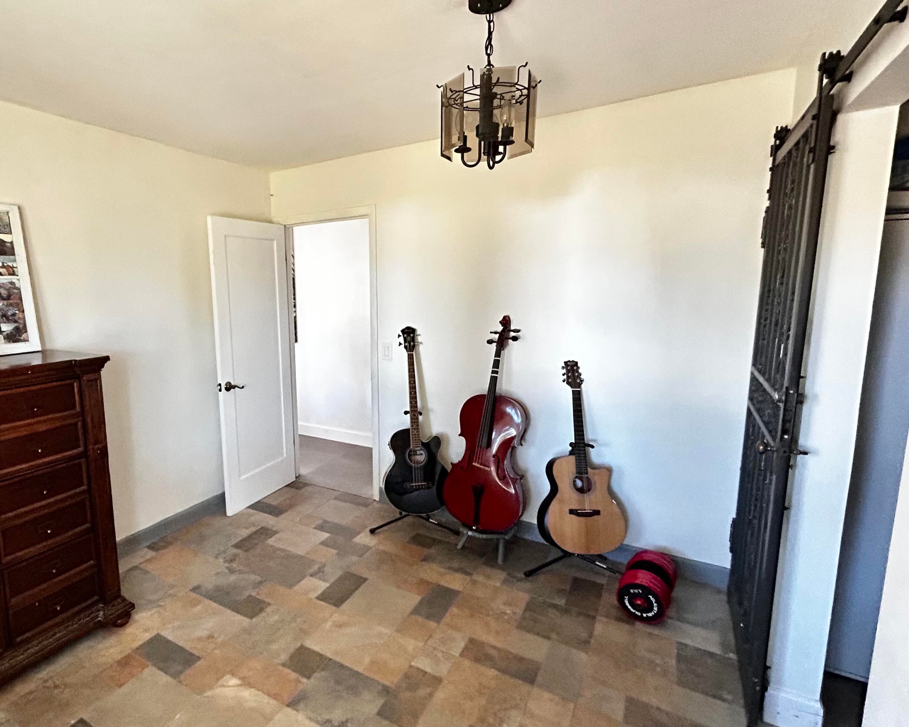 1301 SE Sandpiper Lane, Stuart, FL 34996 — photo 25 of 42