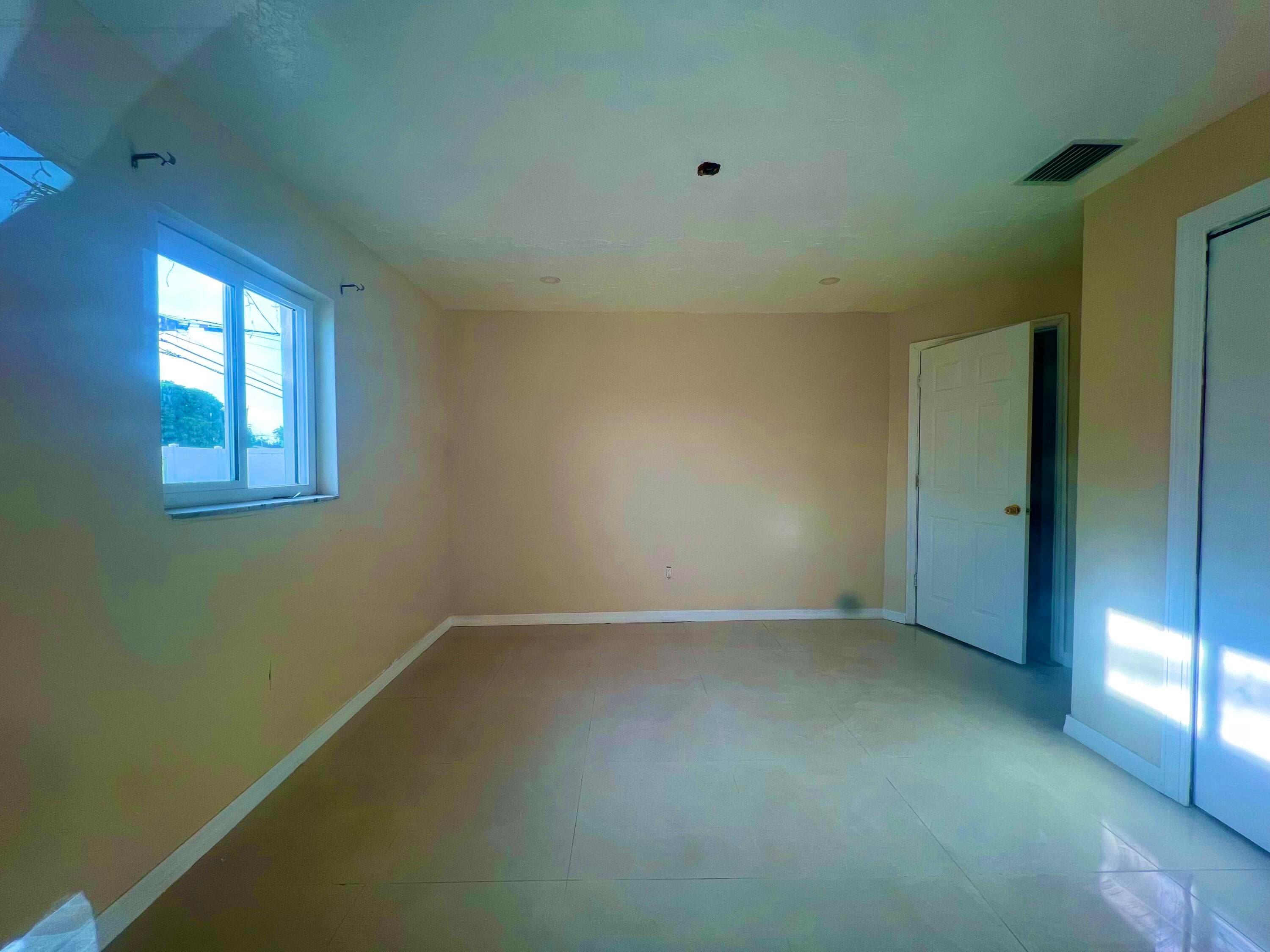 7531 Shalimar Street, Miramar, FL 33023 — photo 3 of 6