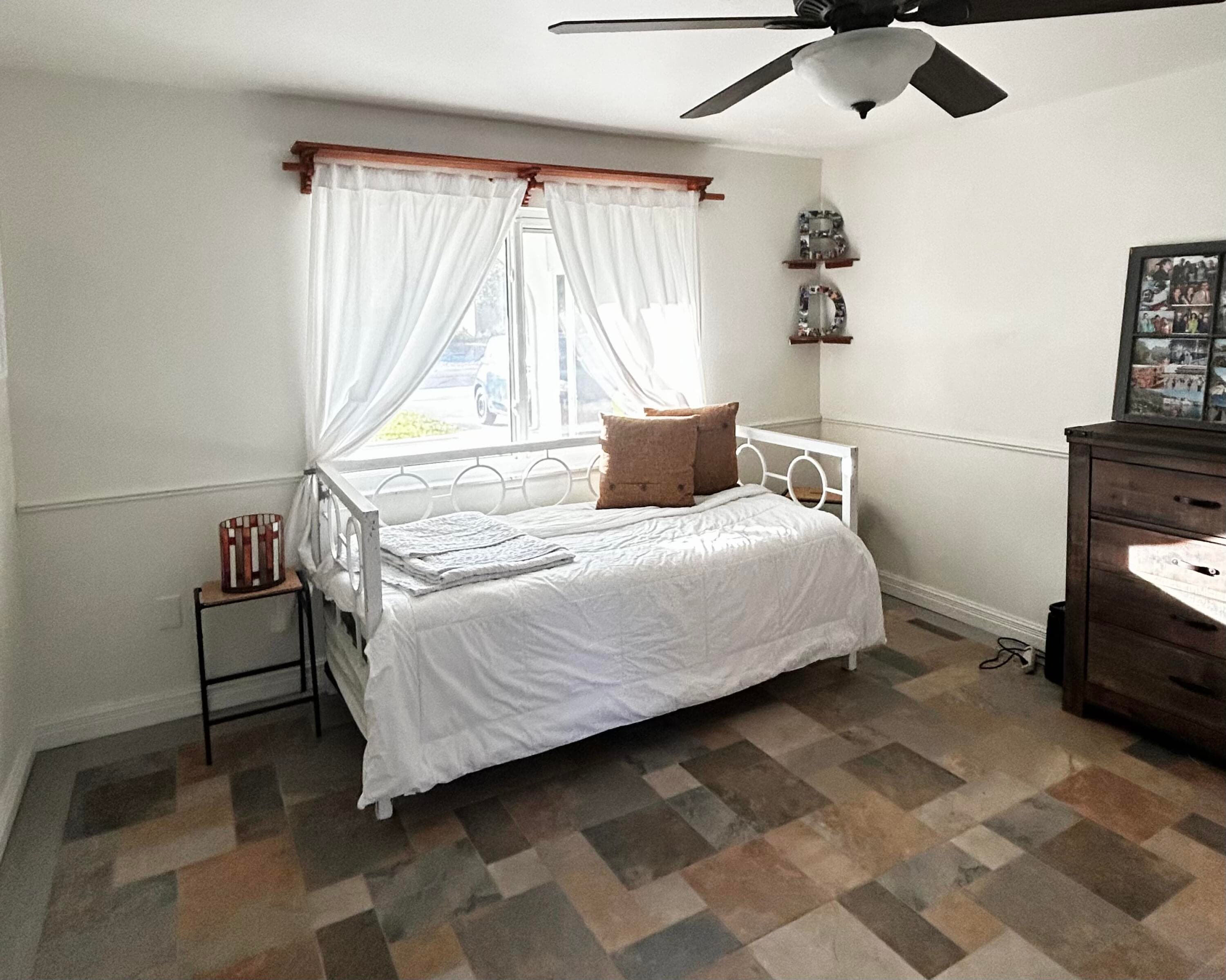 1301 SE Sandpiper Lane, Stuart, FL 34996 — photo 21 of 42