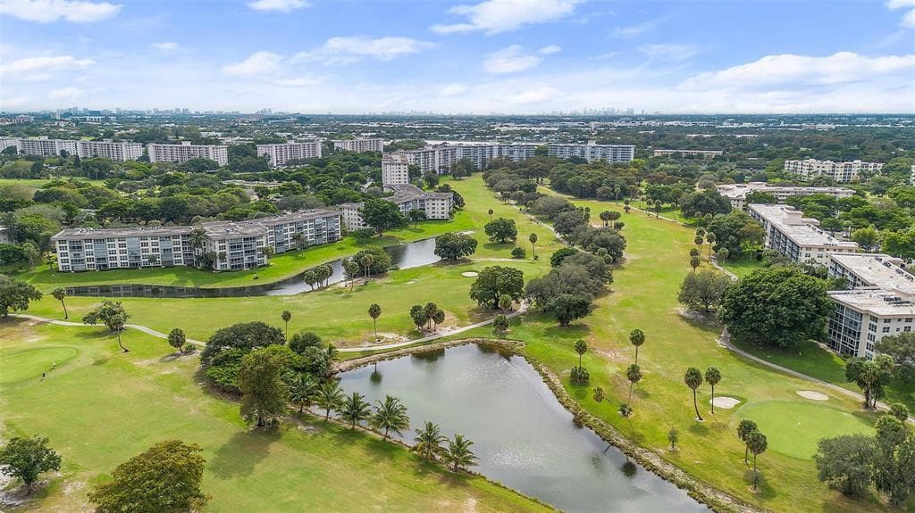 3520 Oaks Way 110, Pompano Beach, FL 33069 — photo 51 of 54