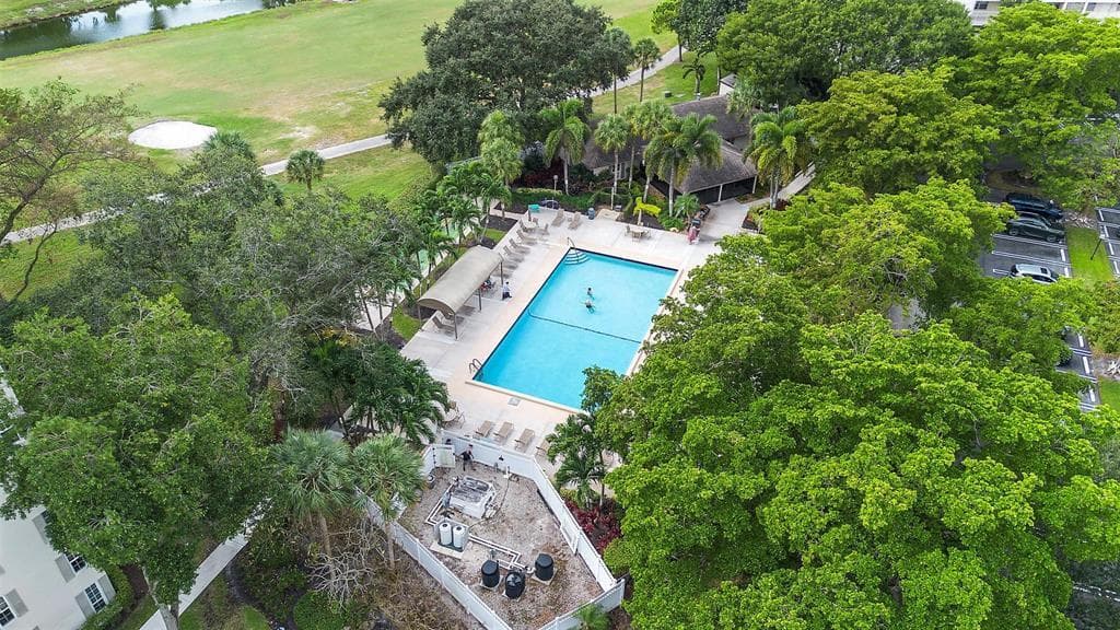 3520 Oaks Way 110, Pompano Beach, FL 33069 — photo 53 of 54