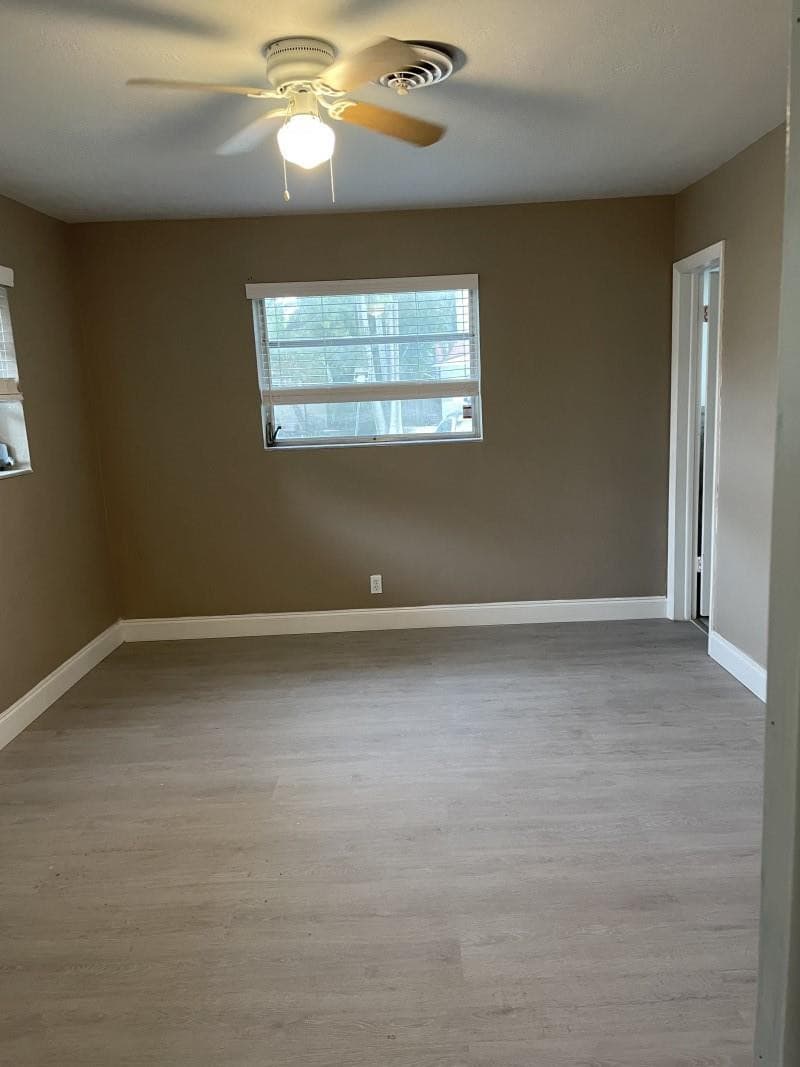 1518 Grant Street 1, Hollywood, FL 33020 — photo 4 of 6