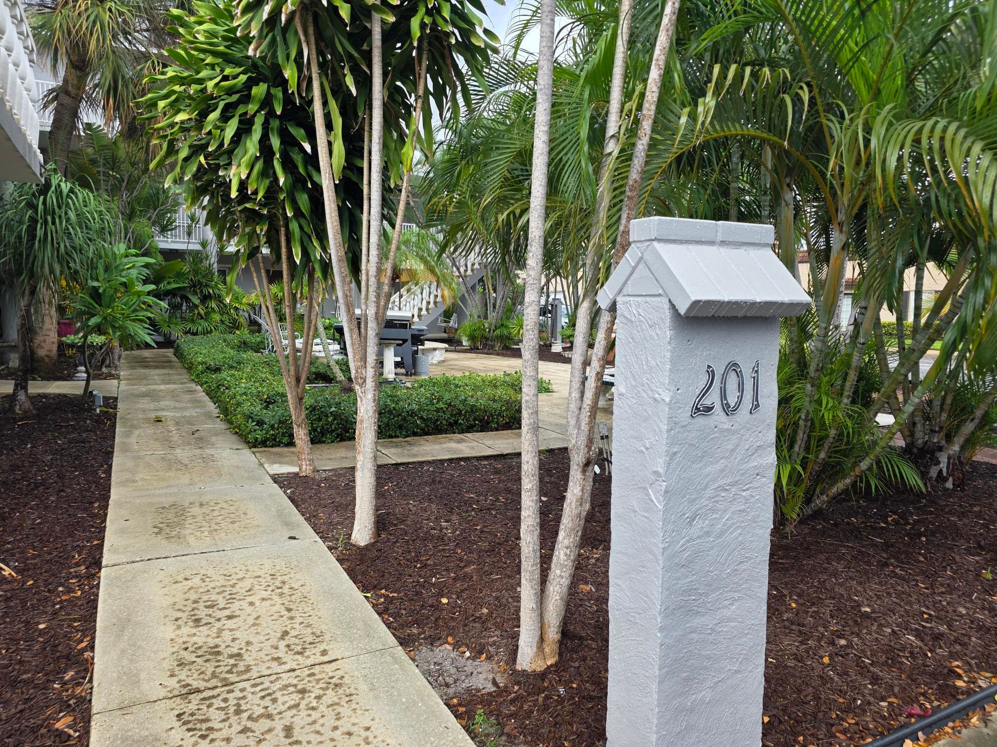201 S Lakeside Drive, Lake Worth Beach, FL 33460 — photo 2 of 53