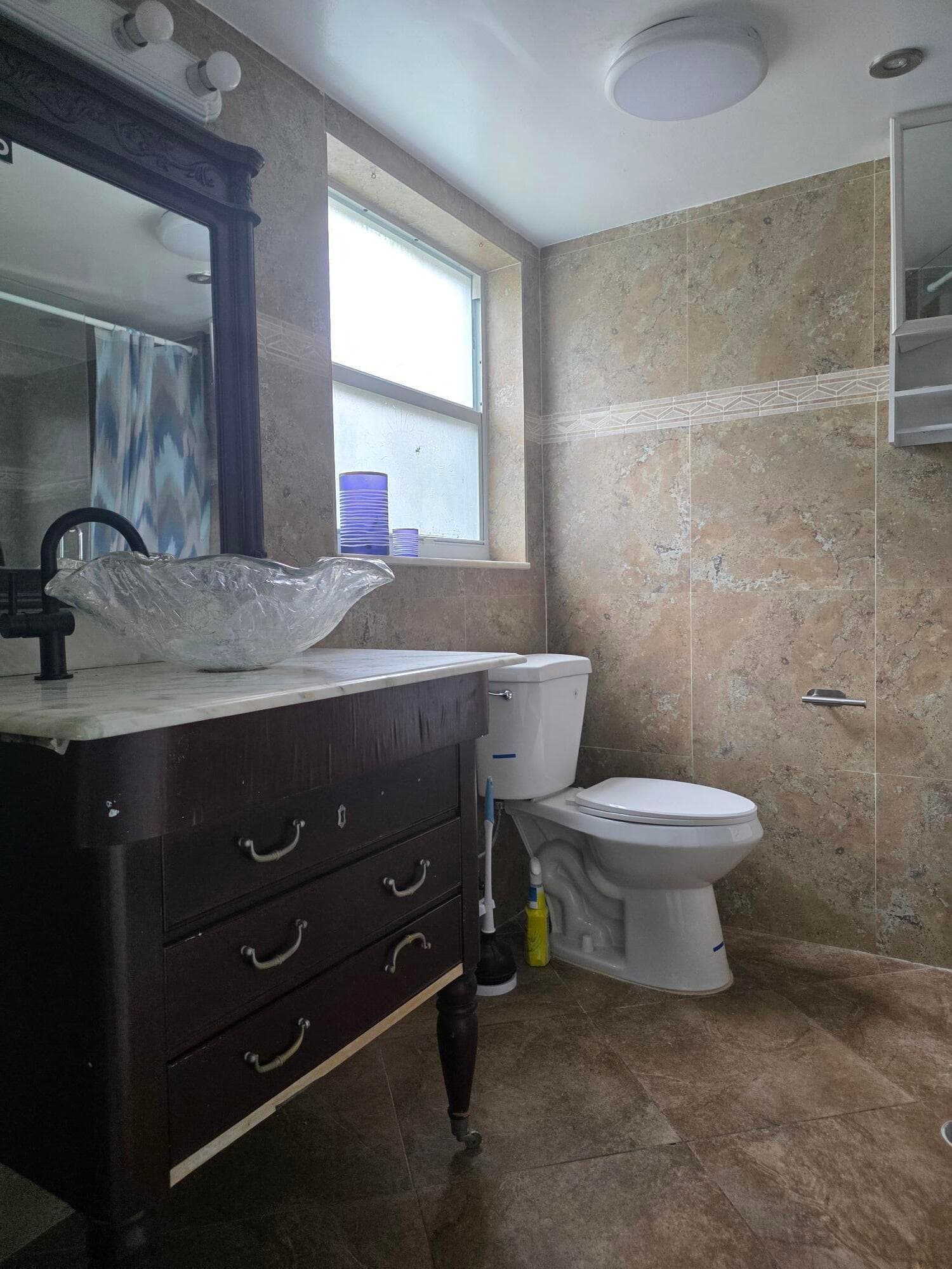 201 S Lakeside Drive, Lake Worth Beach, FL 33460 — photo 13 of 53