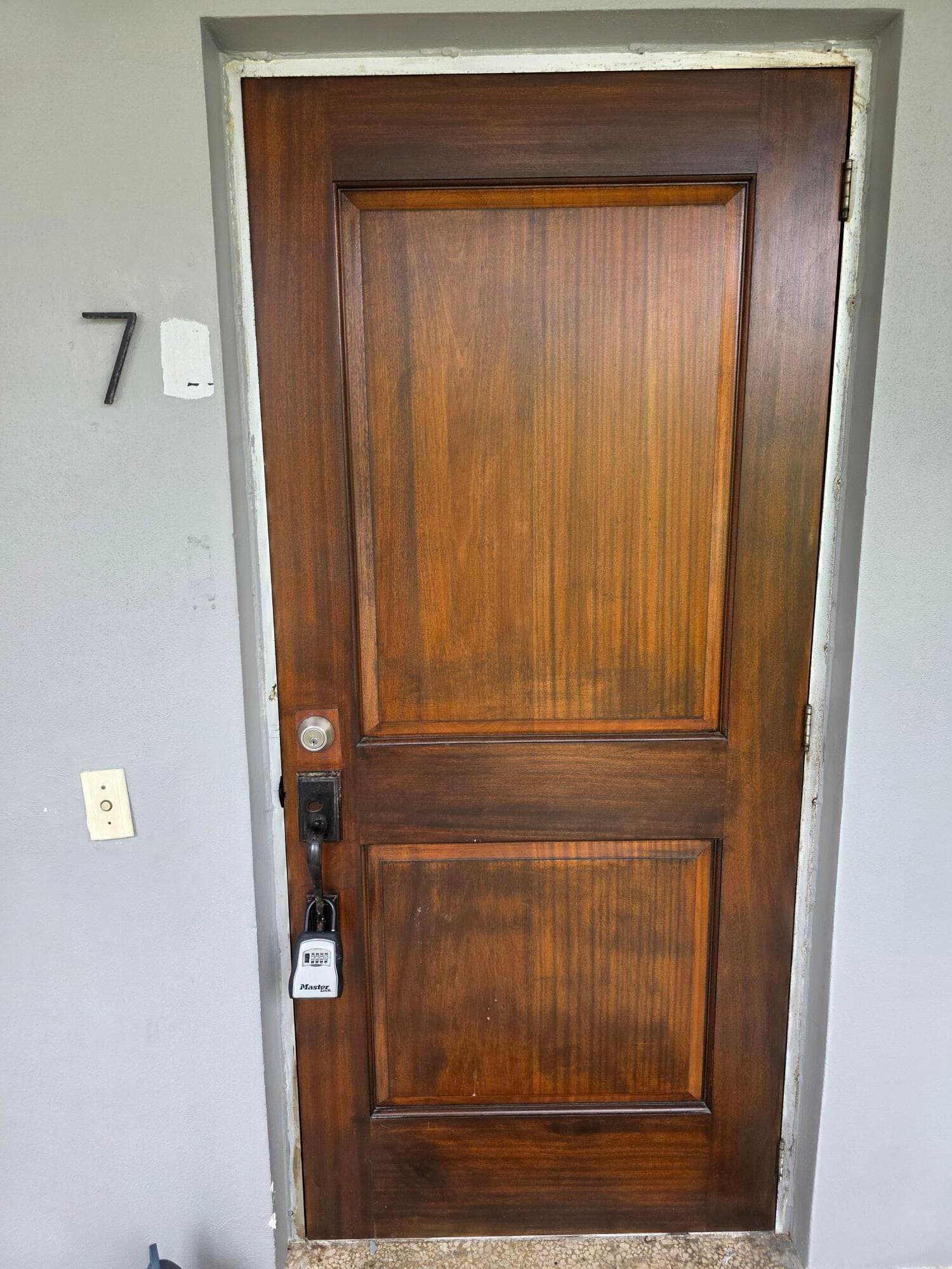 201 S Lakeside Drive, Lake Worth Beach, FL 33460 — photo 14 of 53