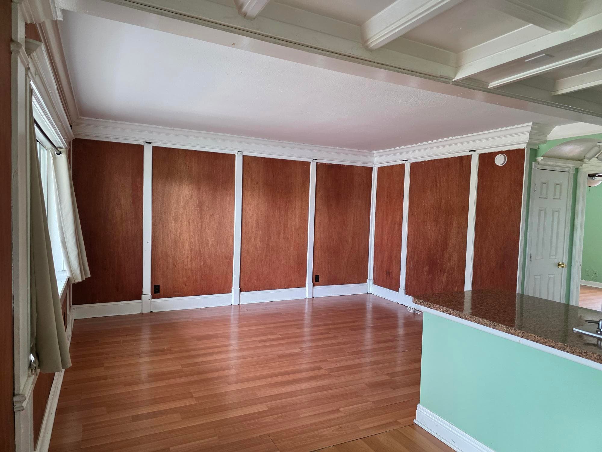 201 S Lakeside Drive, Lake Worth Beach, FL 33460 — photo 15 of 53