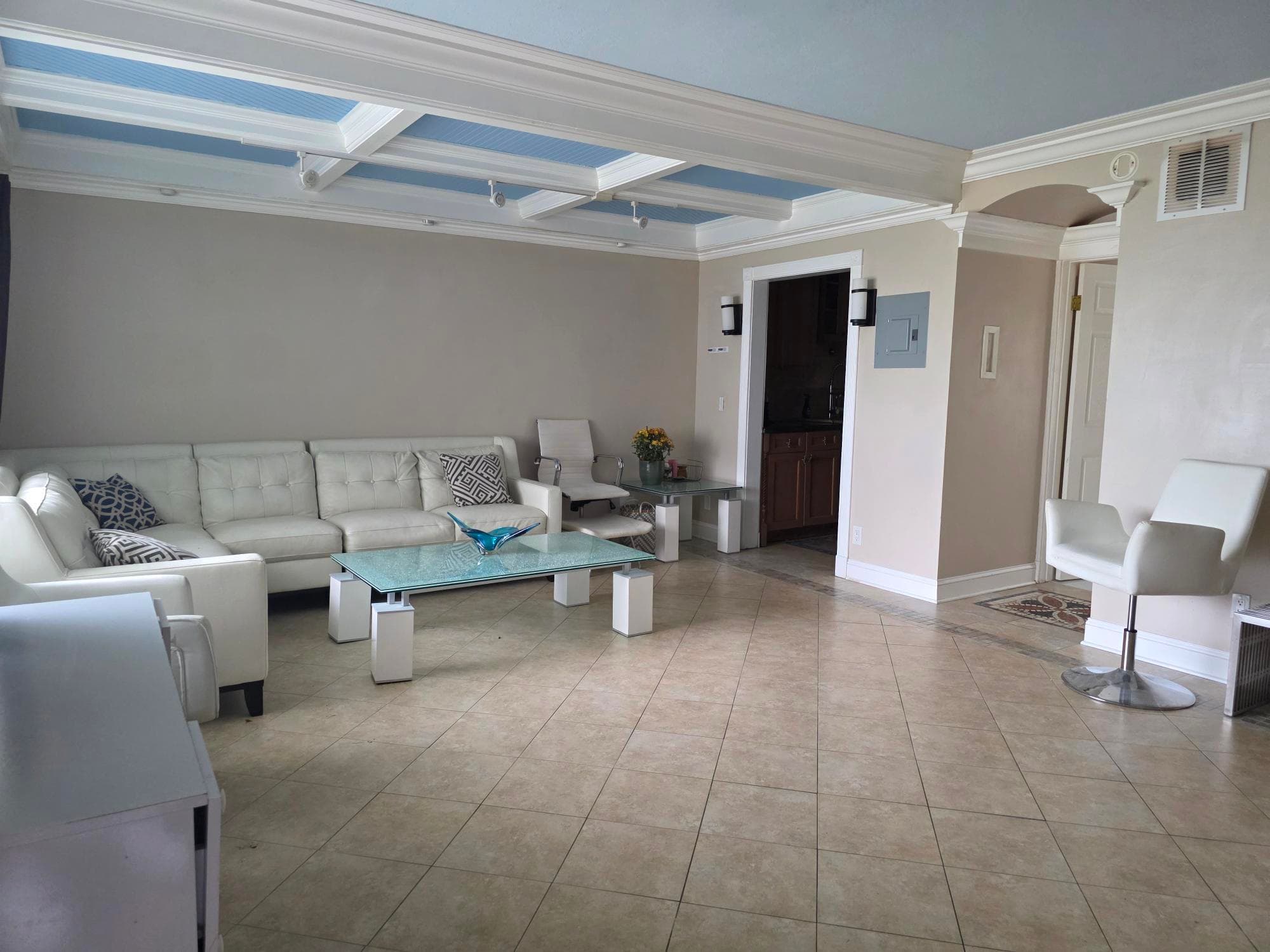 201 S Lakeside Drive, Lake Worth Beach, FL 33460 — photo 22 of 53