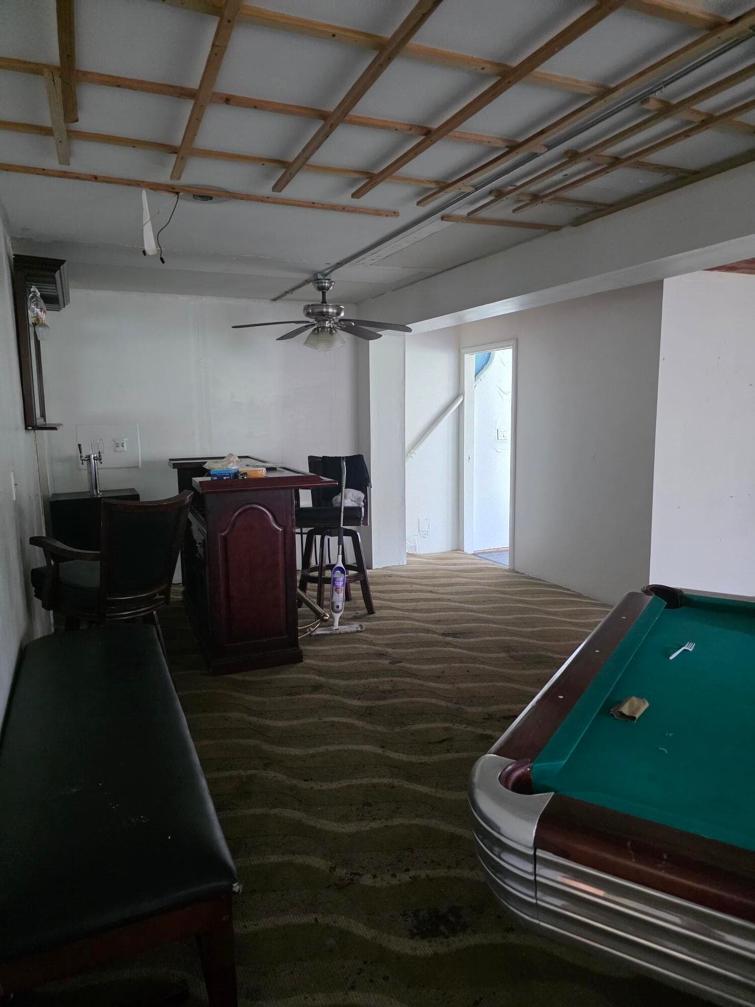 201 S Lakeside Drive, Lake Worth Beach, FL 33460 — photo 29 of 53