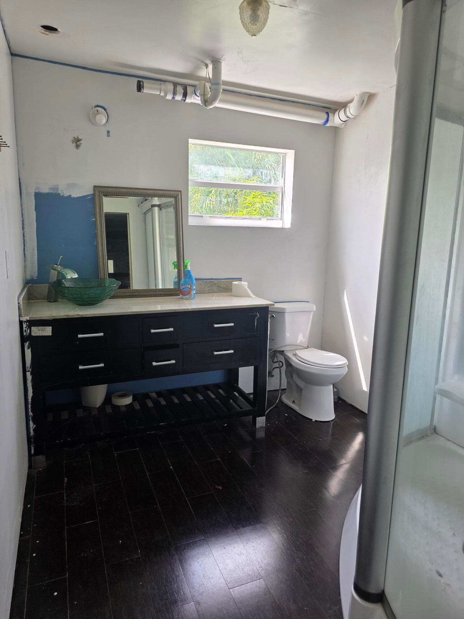 201 S Lakeside Drive, Lake Worth Beach, FL 33460 — photo 31 of 53