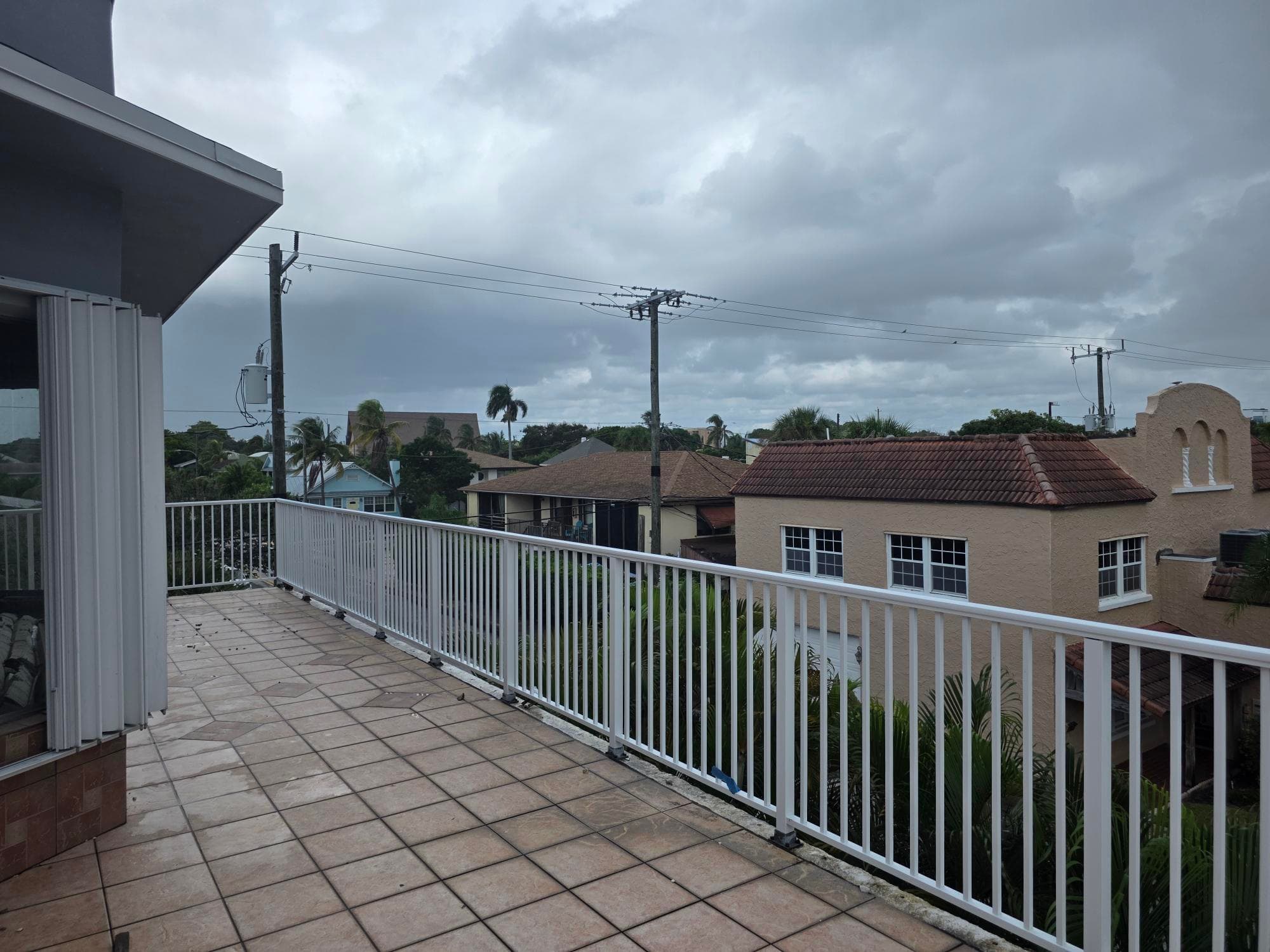 201 S Lakeside Drive, Lake Worth Beach, FL 33460 — photo 39 of 53