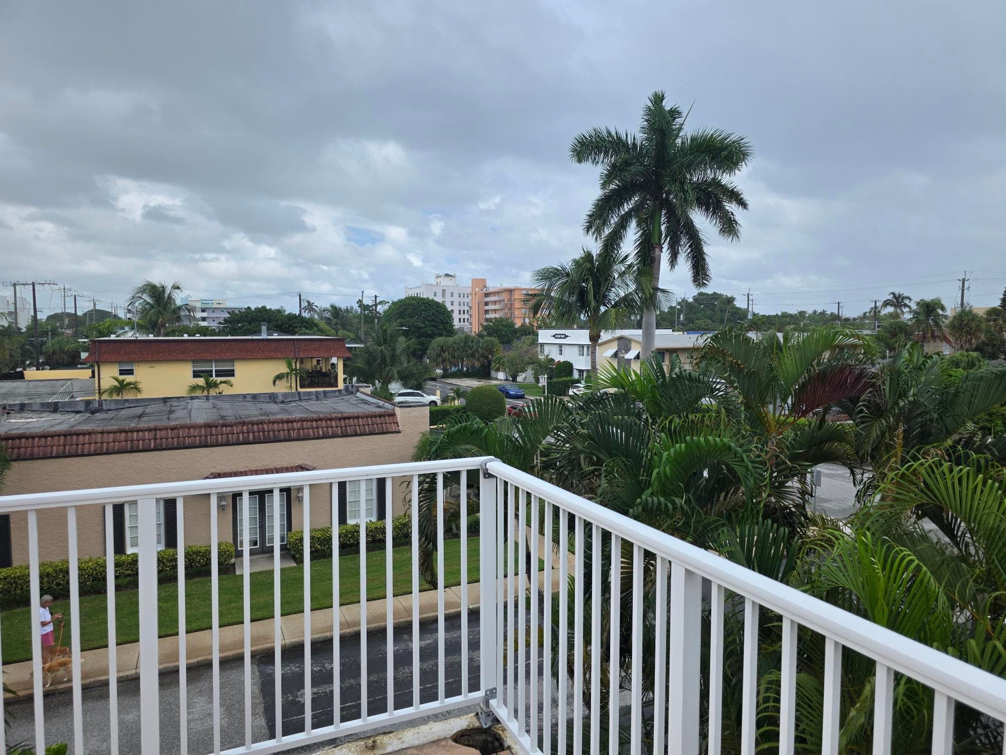 201 S Lakeside Drive, Lake Worth Beach, FL 33460 — photo 40 of 53