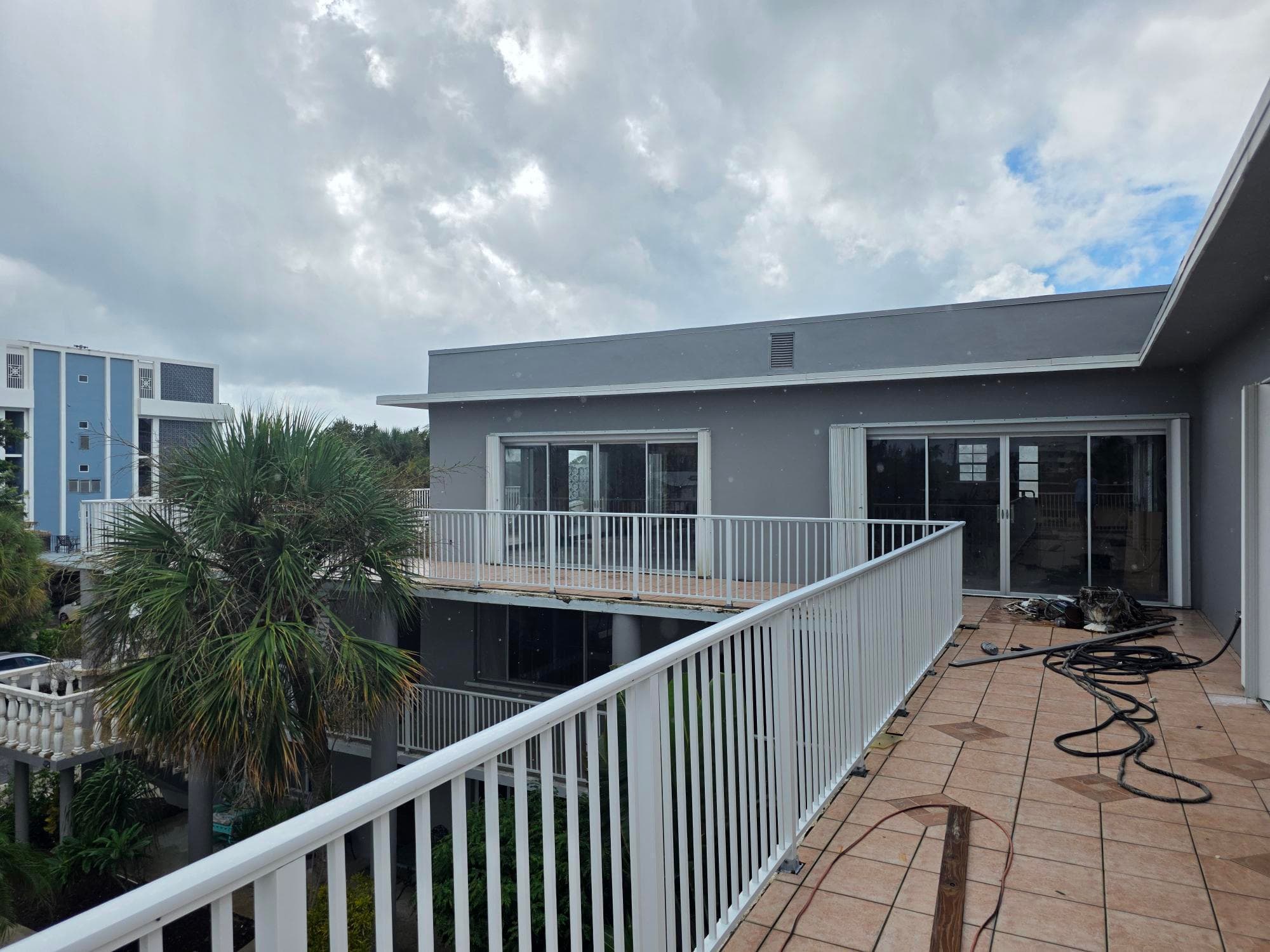 201 S Lakeside Drive, Lake Worth Beach, FL 33460 — photo 42 of 53